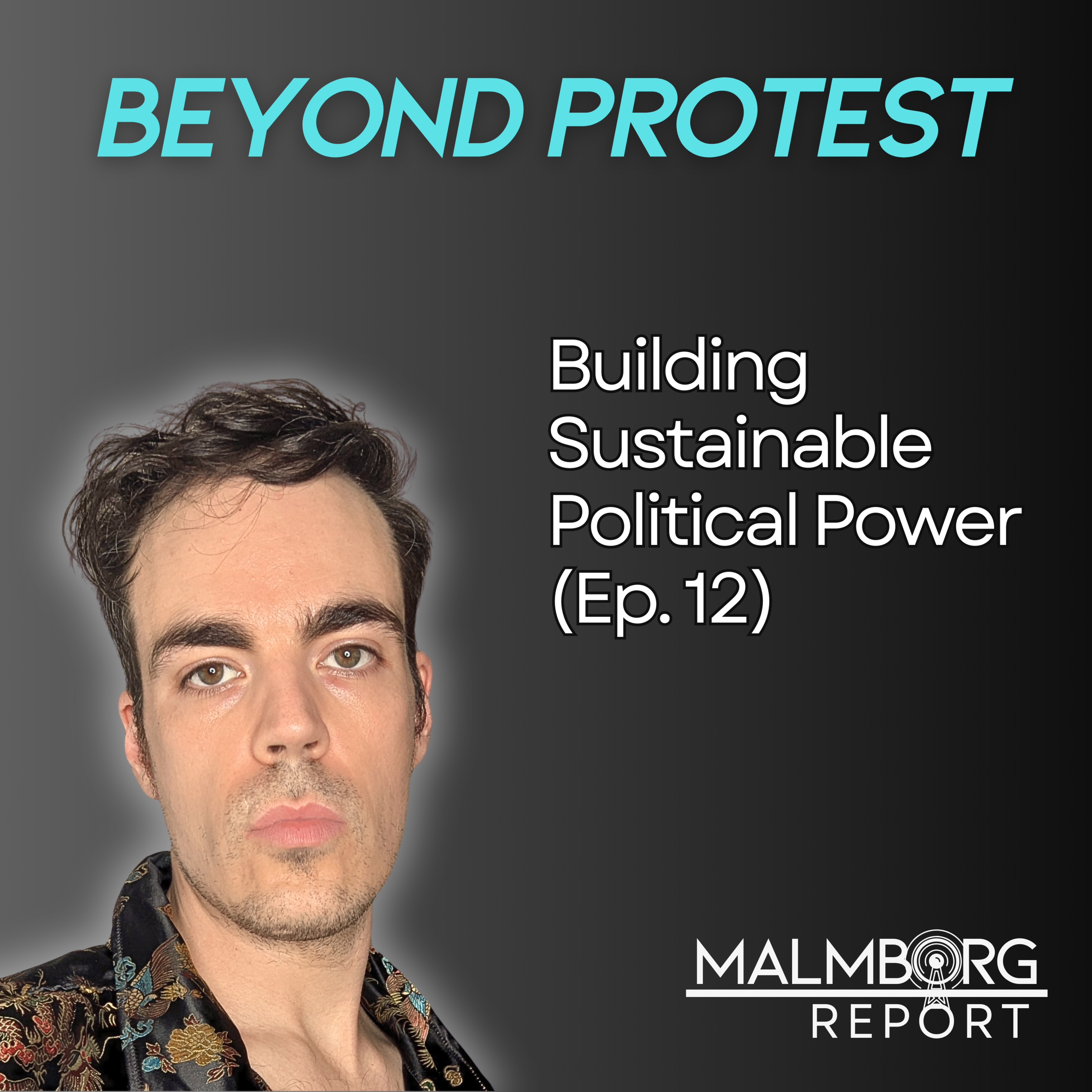 Malmborg Report