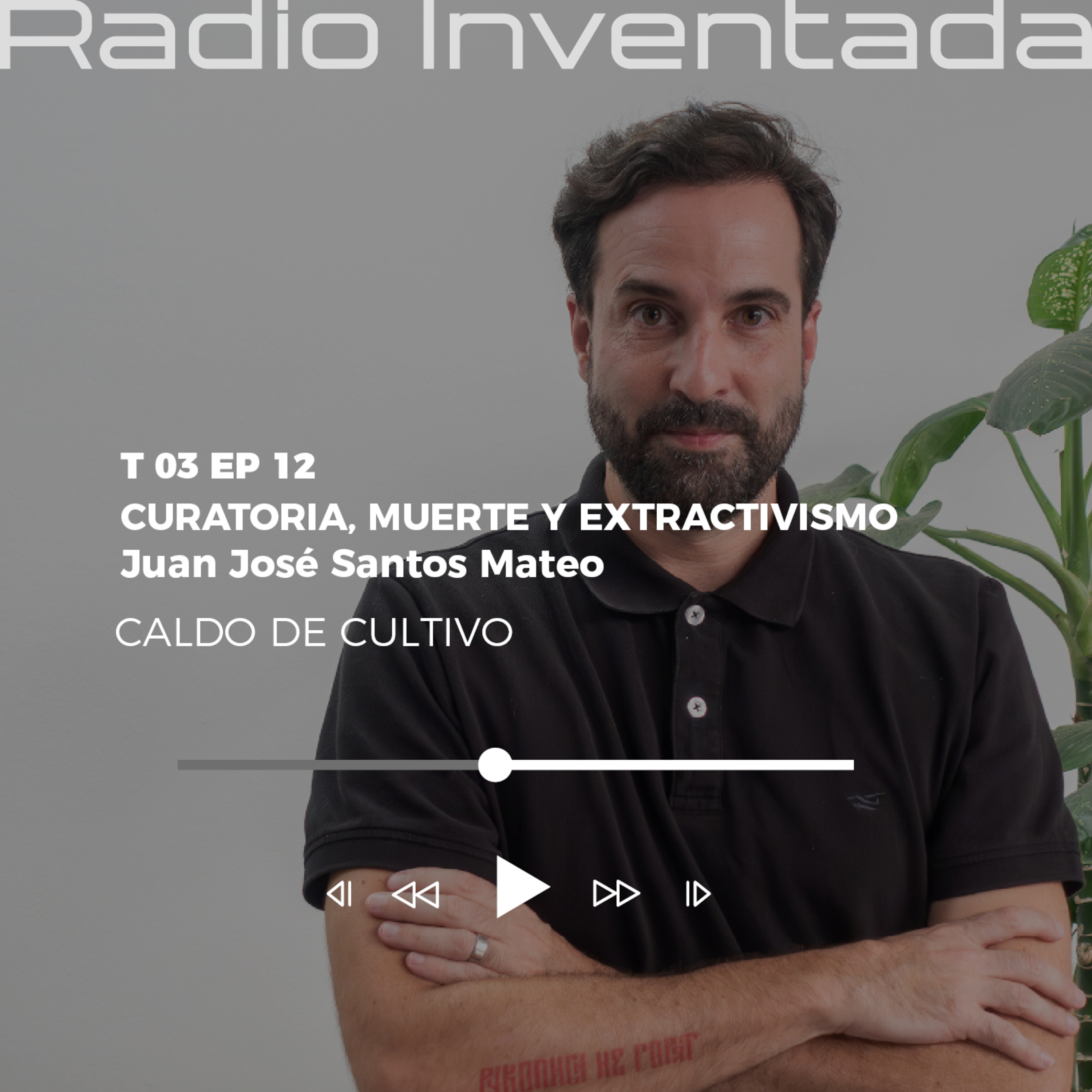 Caldo de cultivo