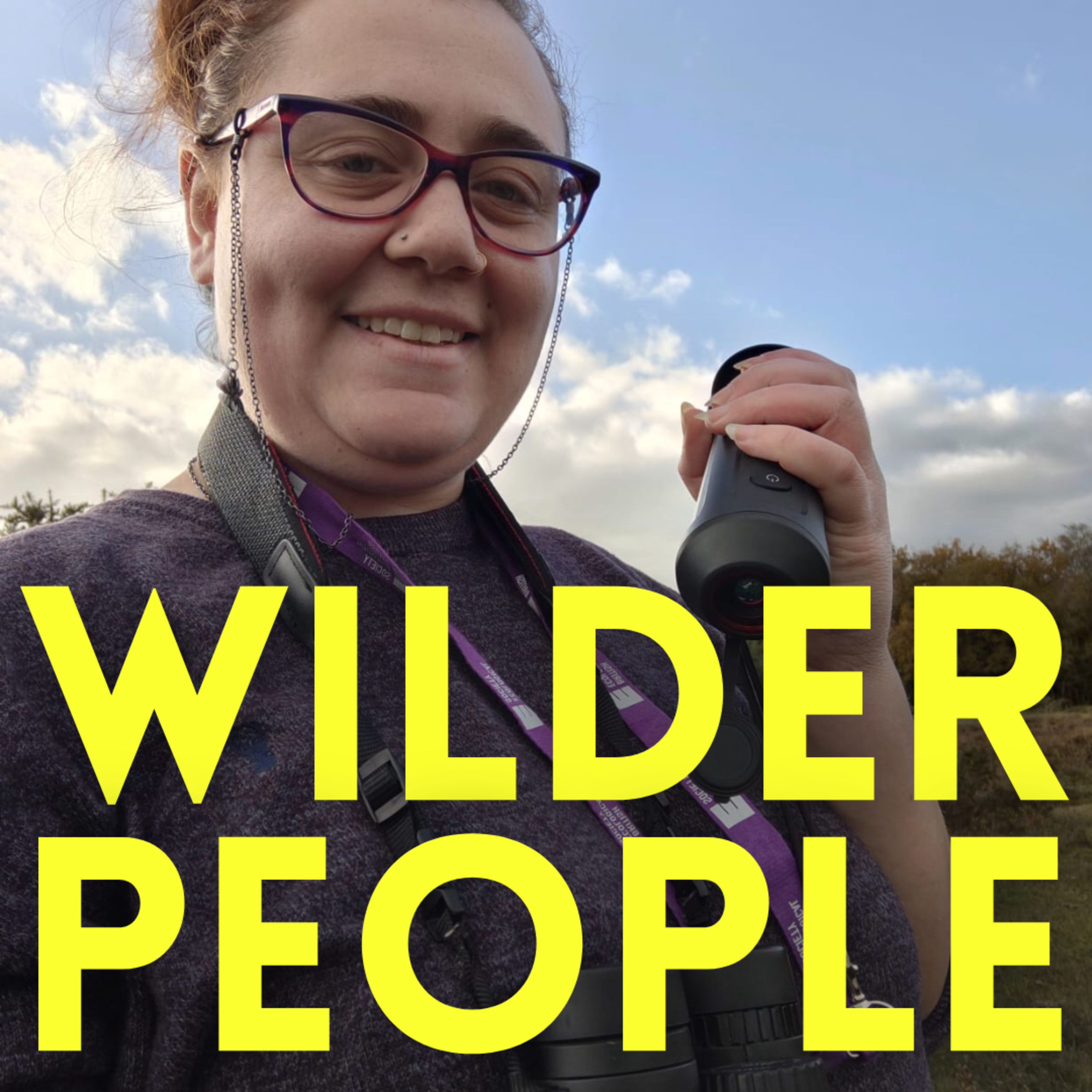 Wilder People