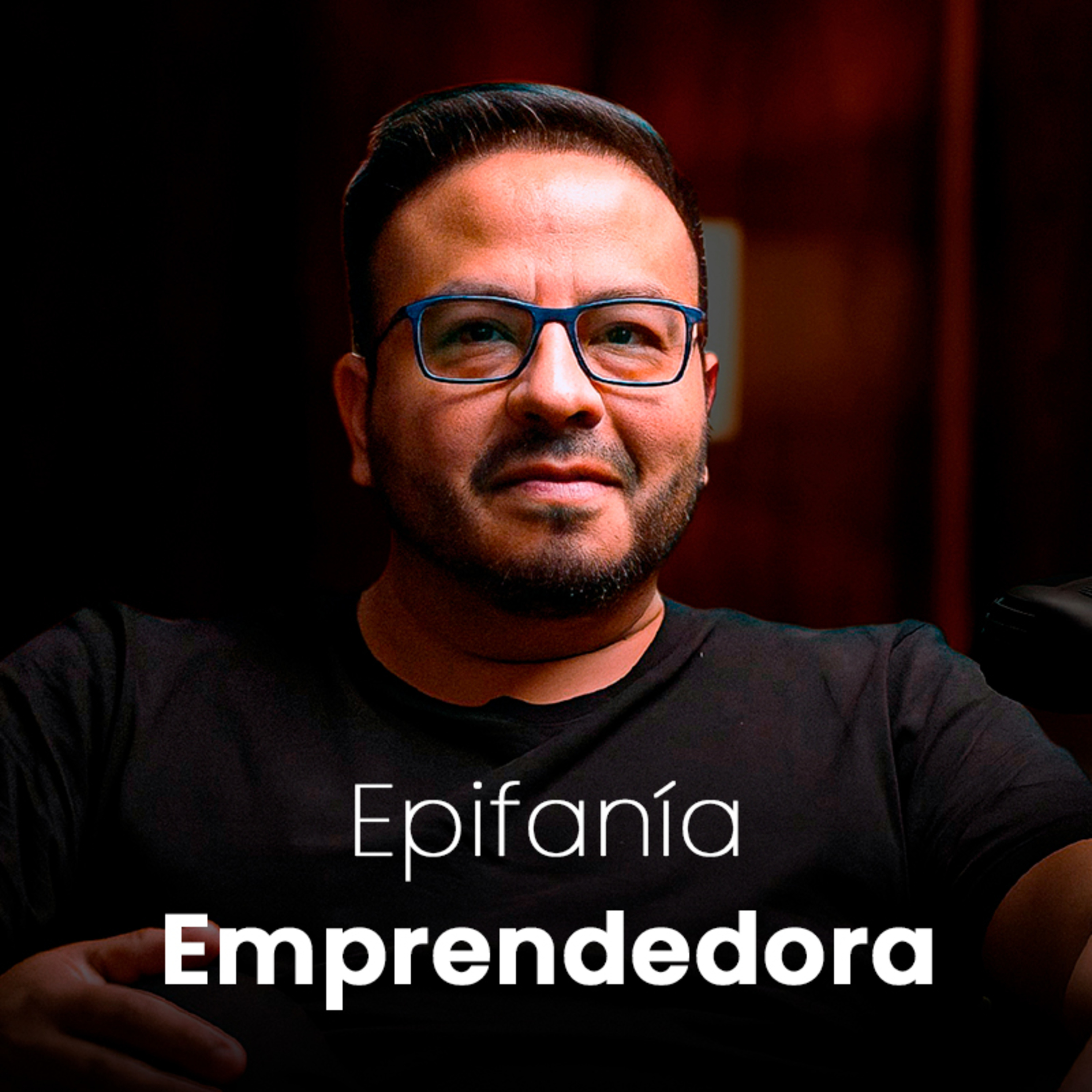 Epifanía Emprendedora