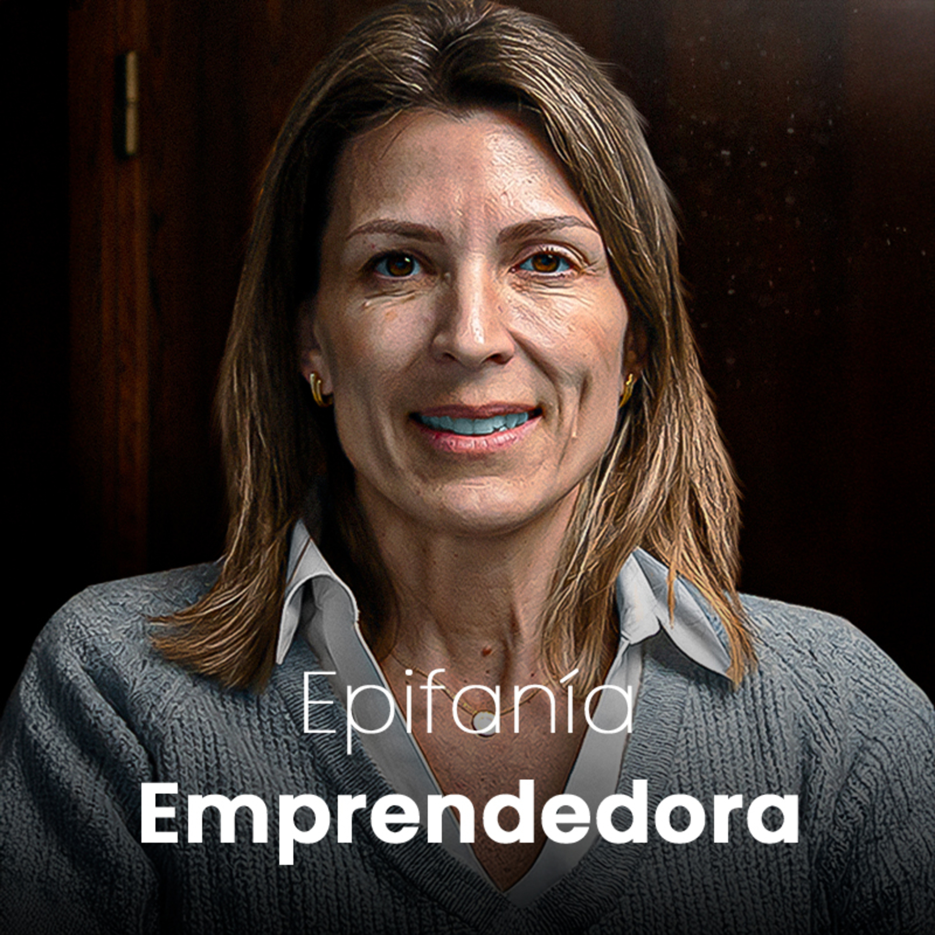 Epifanía Emprendedora