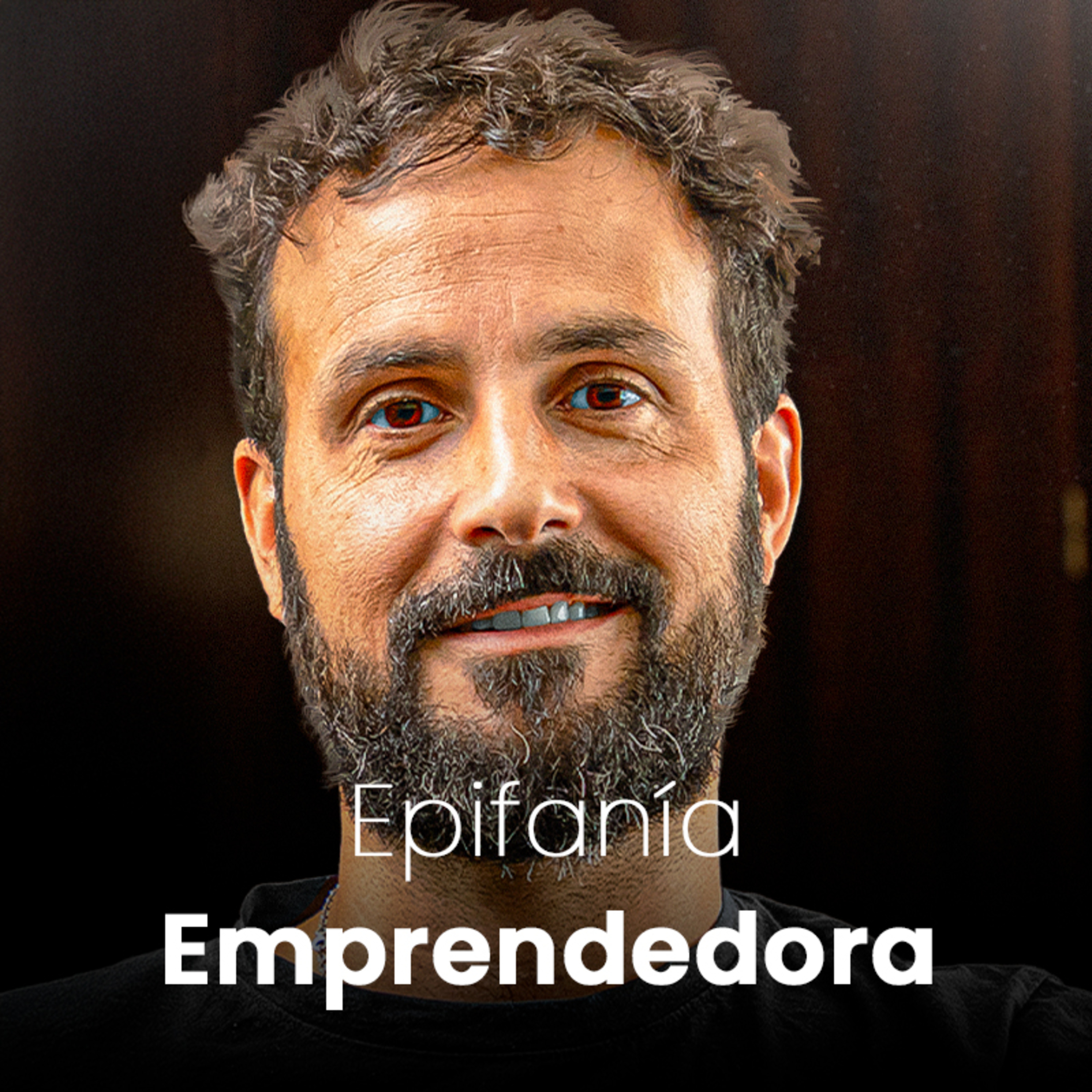 Epifanía Emprendedora