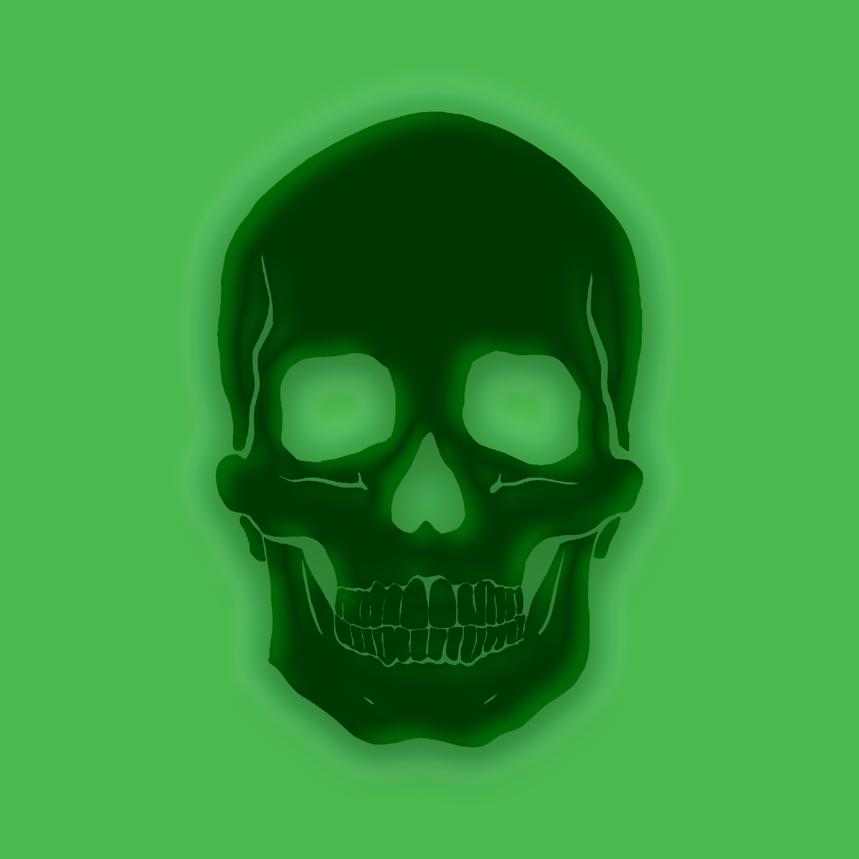 GREEN: Meet the Hosts  episode artwork