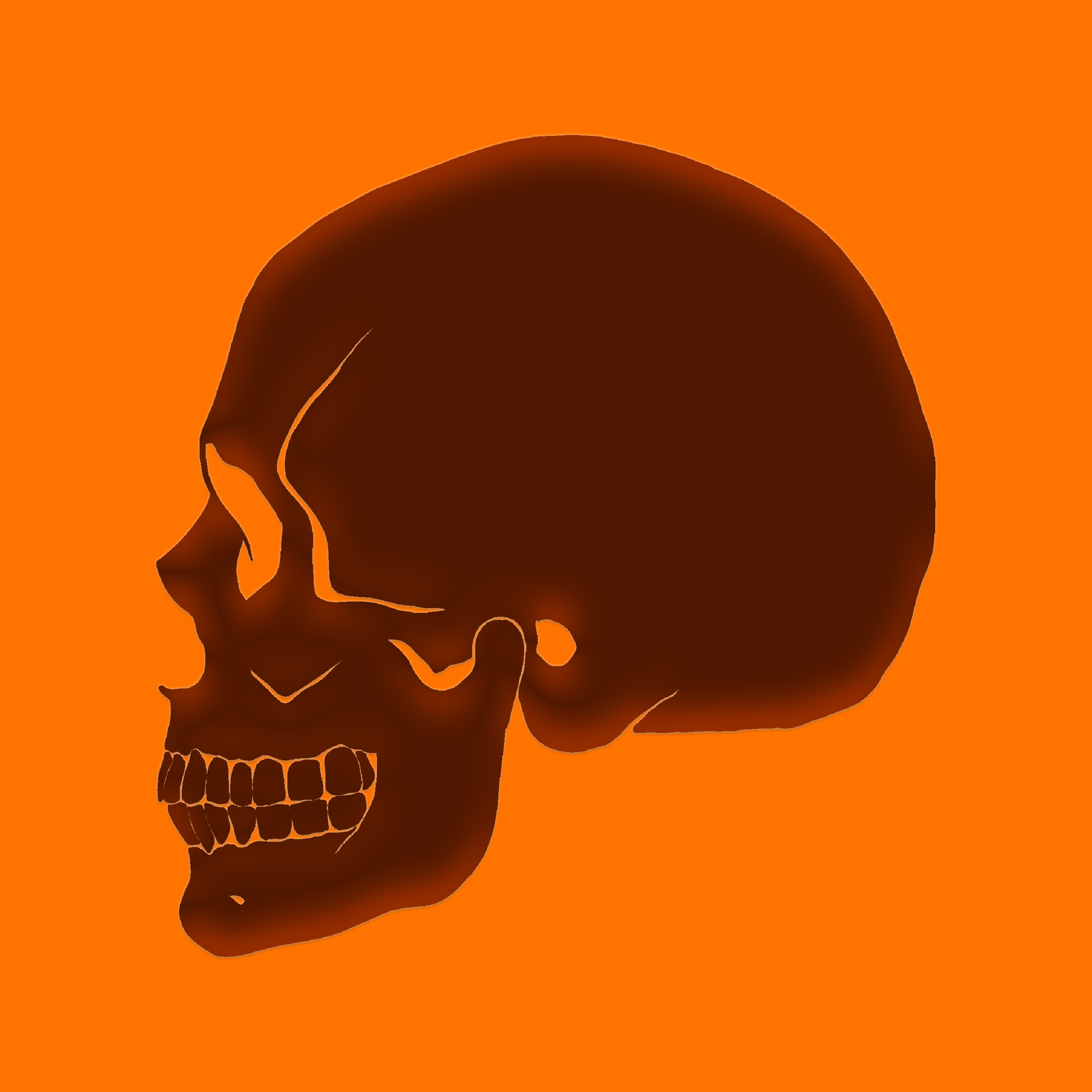 ORANGE: Things We Can See Through the Window episode artwork