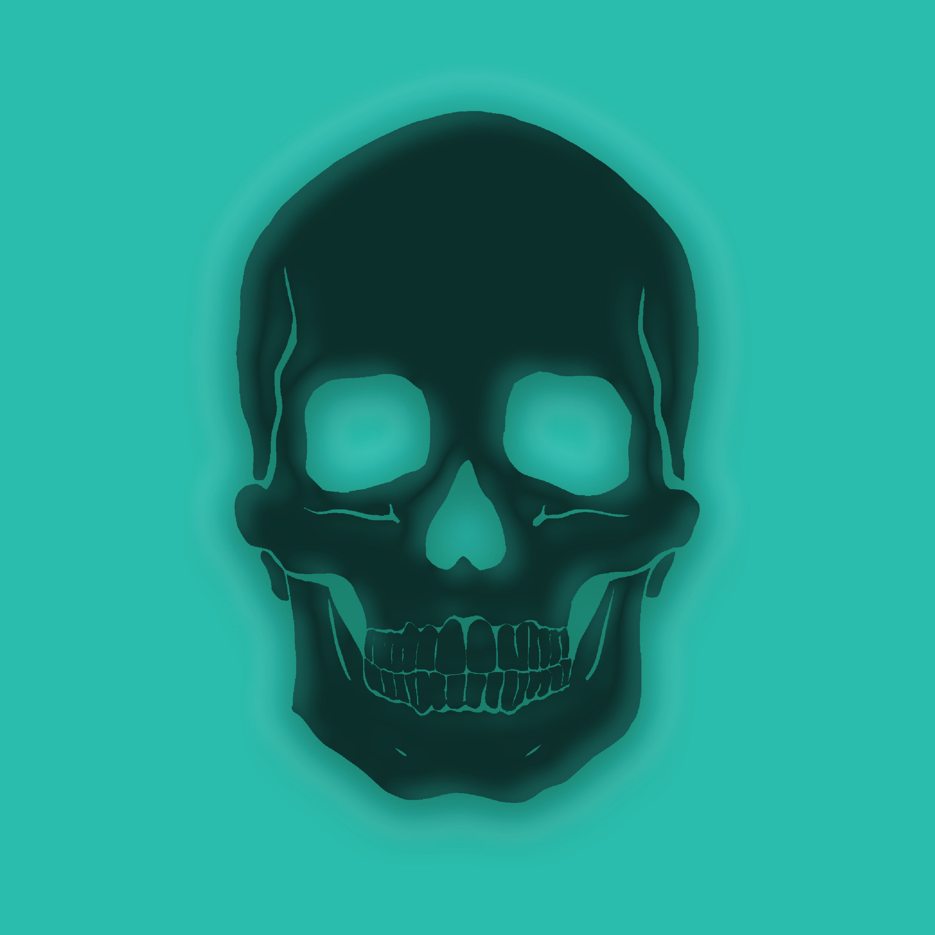TURQUOISE: The Street and Other Interesting Things episode artwork