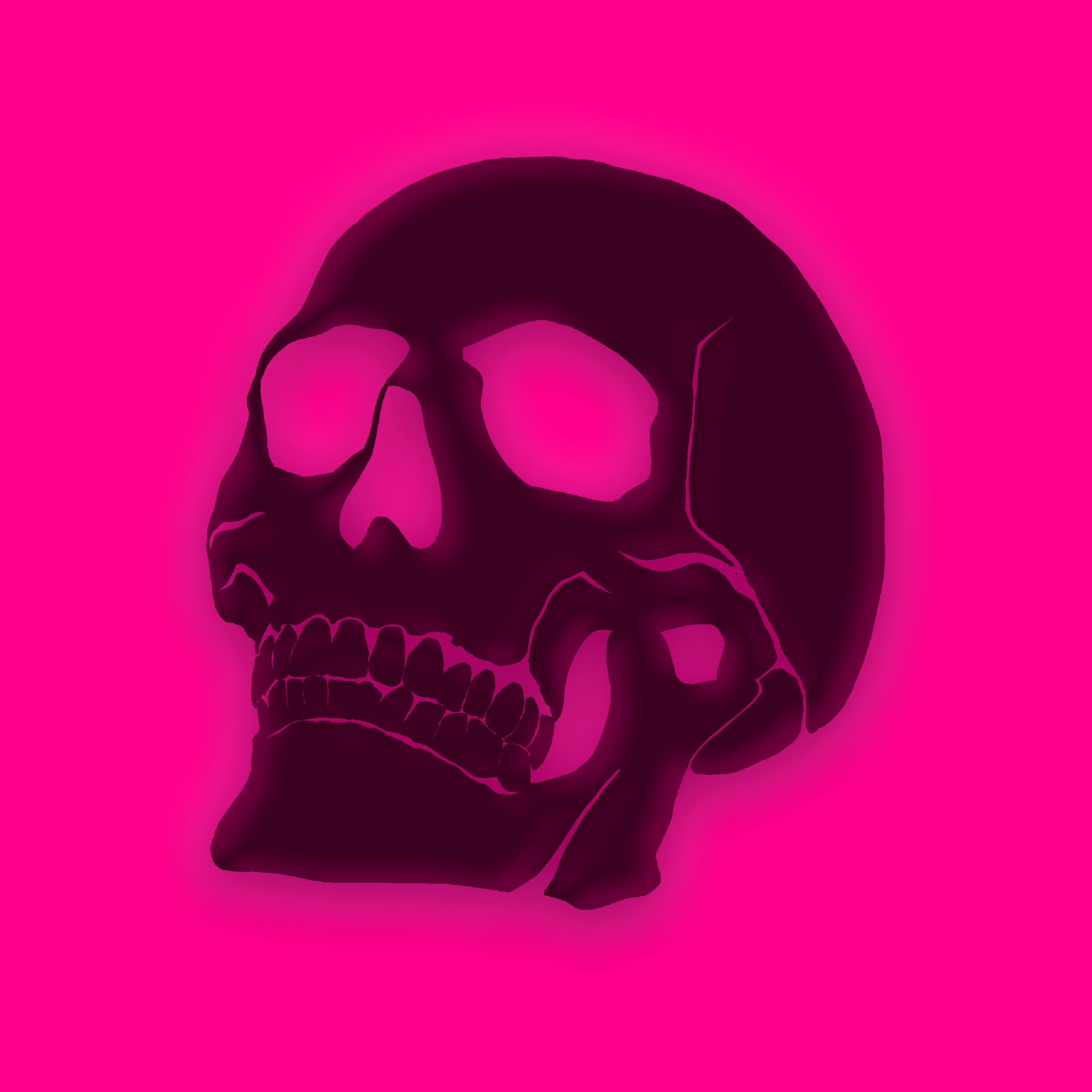 PINK:Valentine’s Day episode artwork