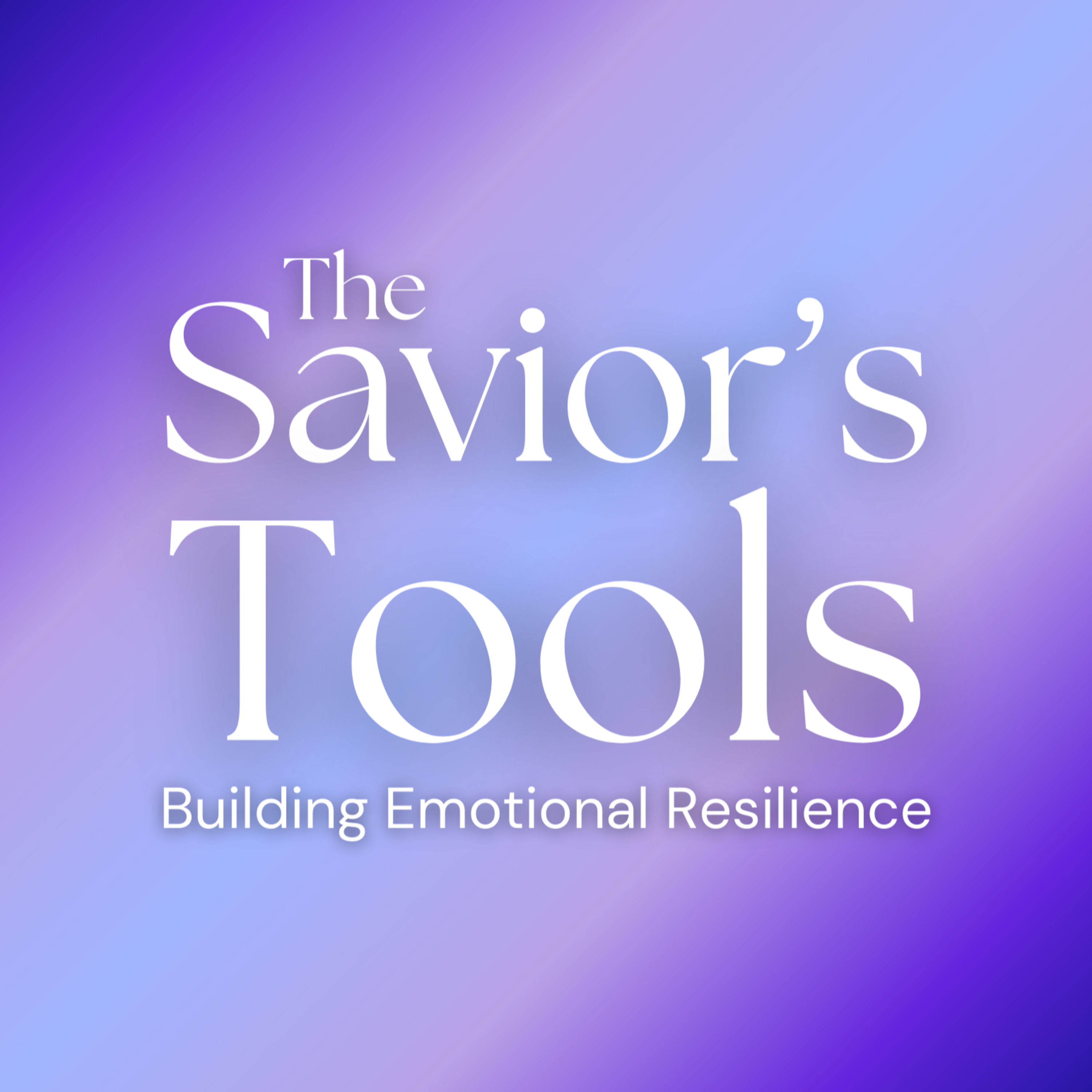 Intro & Looking to Christ In Every Thought episode artwork
