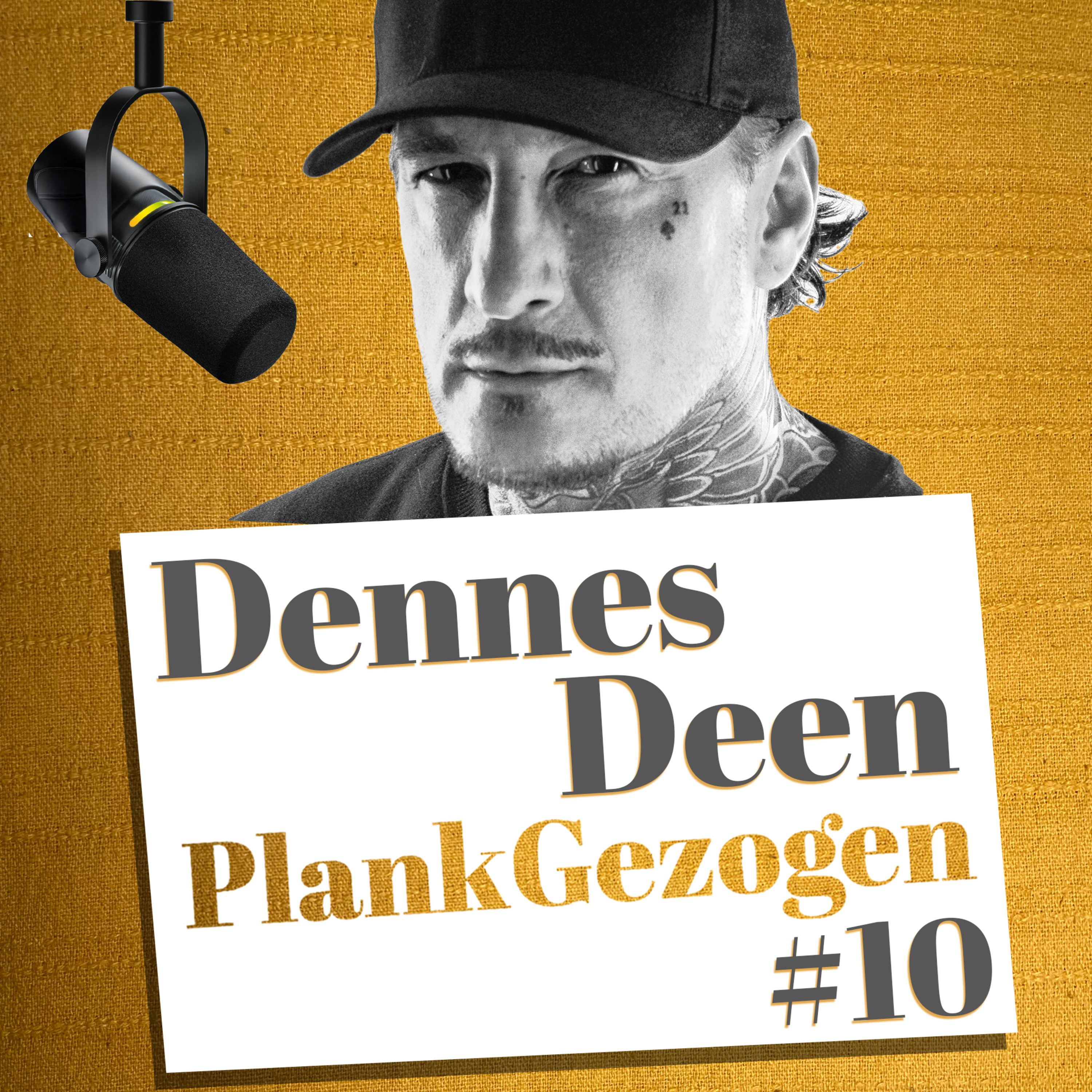 PlankGezogen | Interviews & Impulse