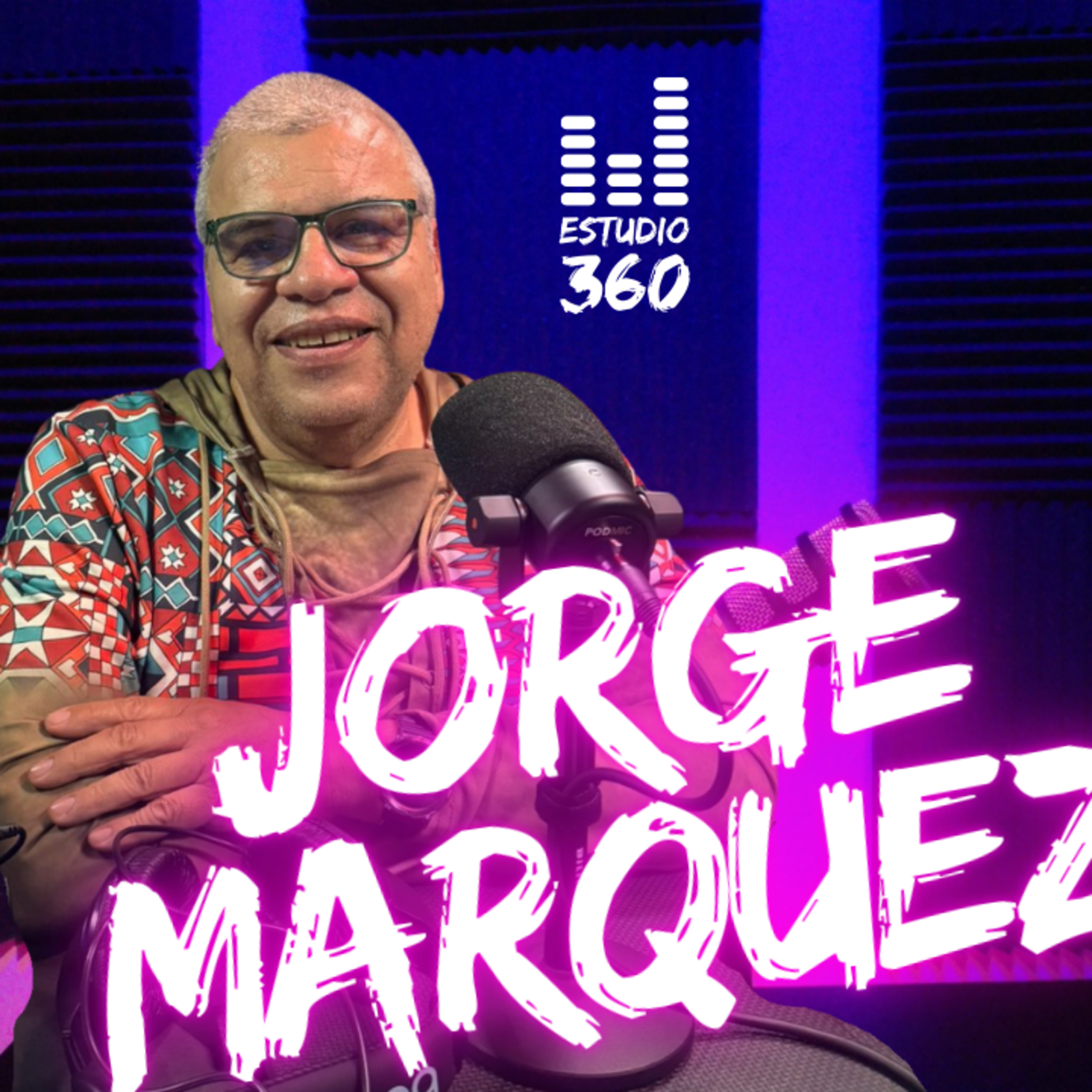 Estudio360podcast