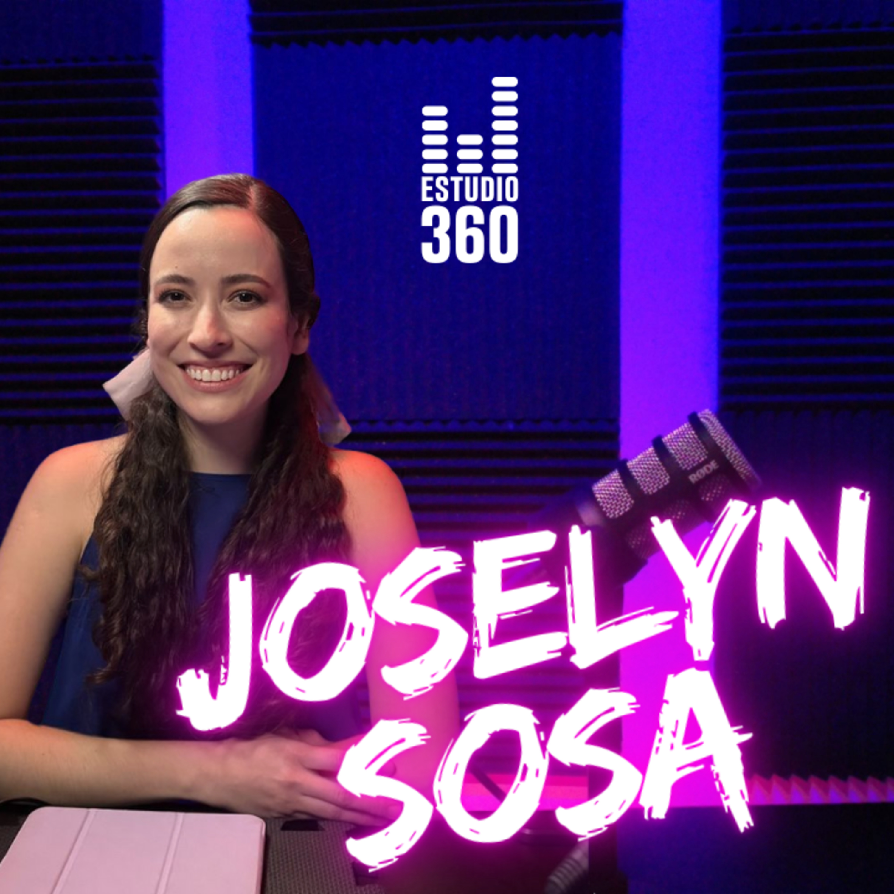 Estudio360podcast