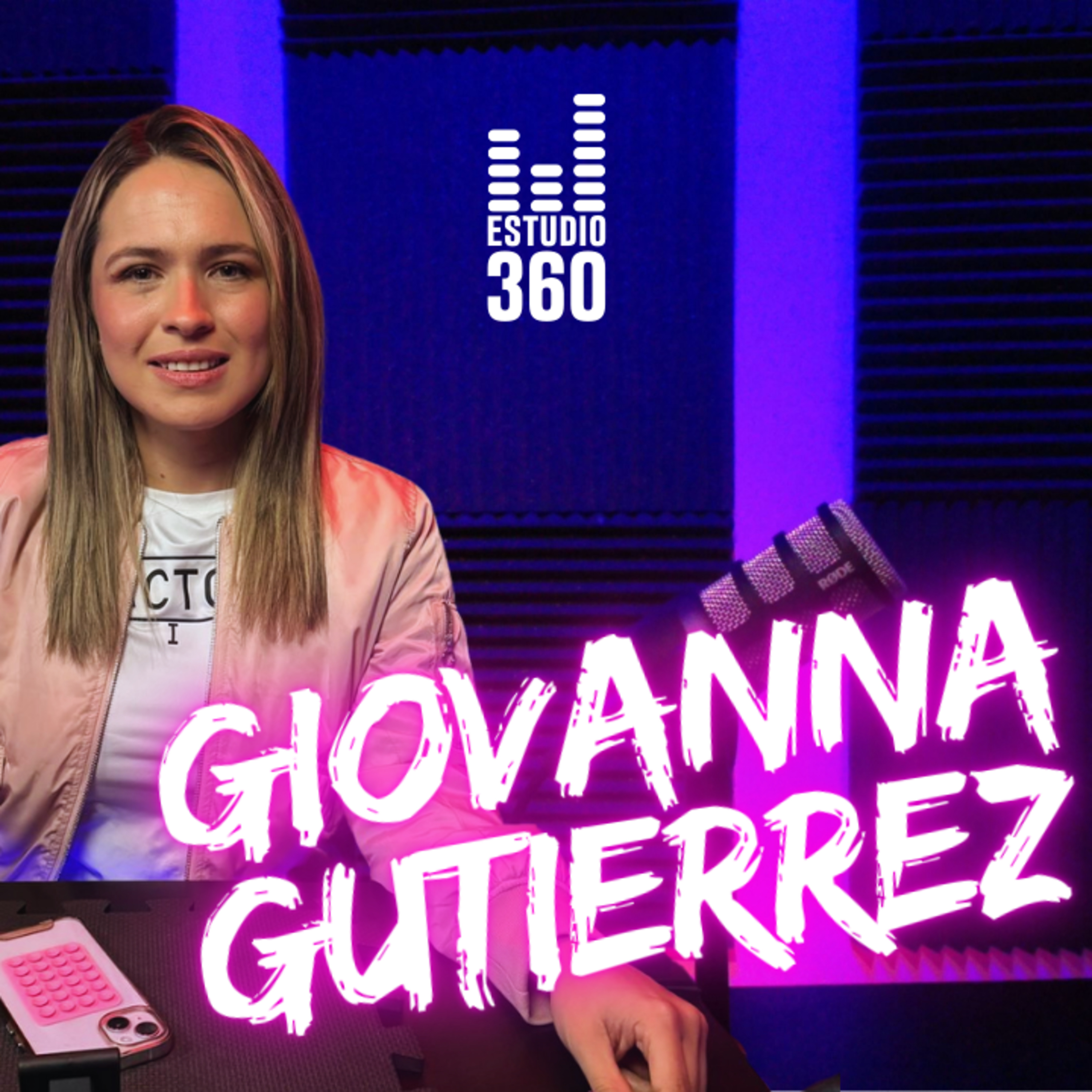 Estudio360podcast