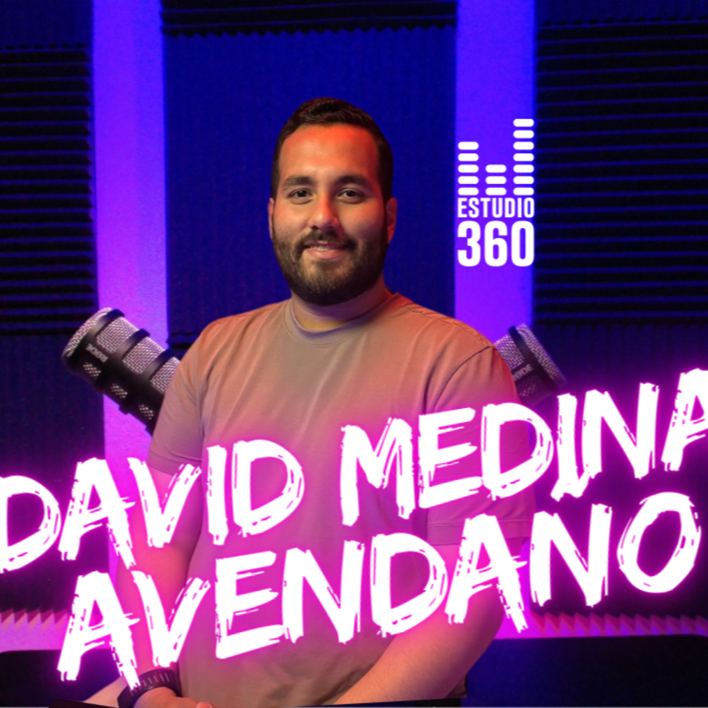 Estudio360podcast
