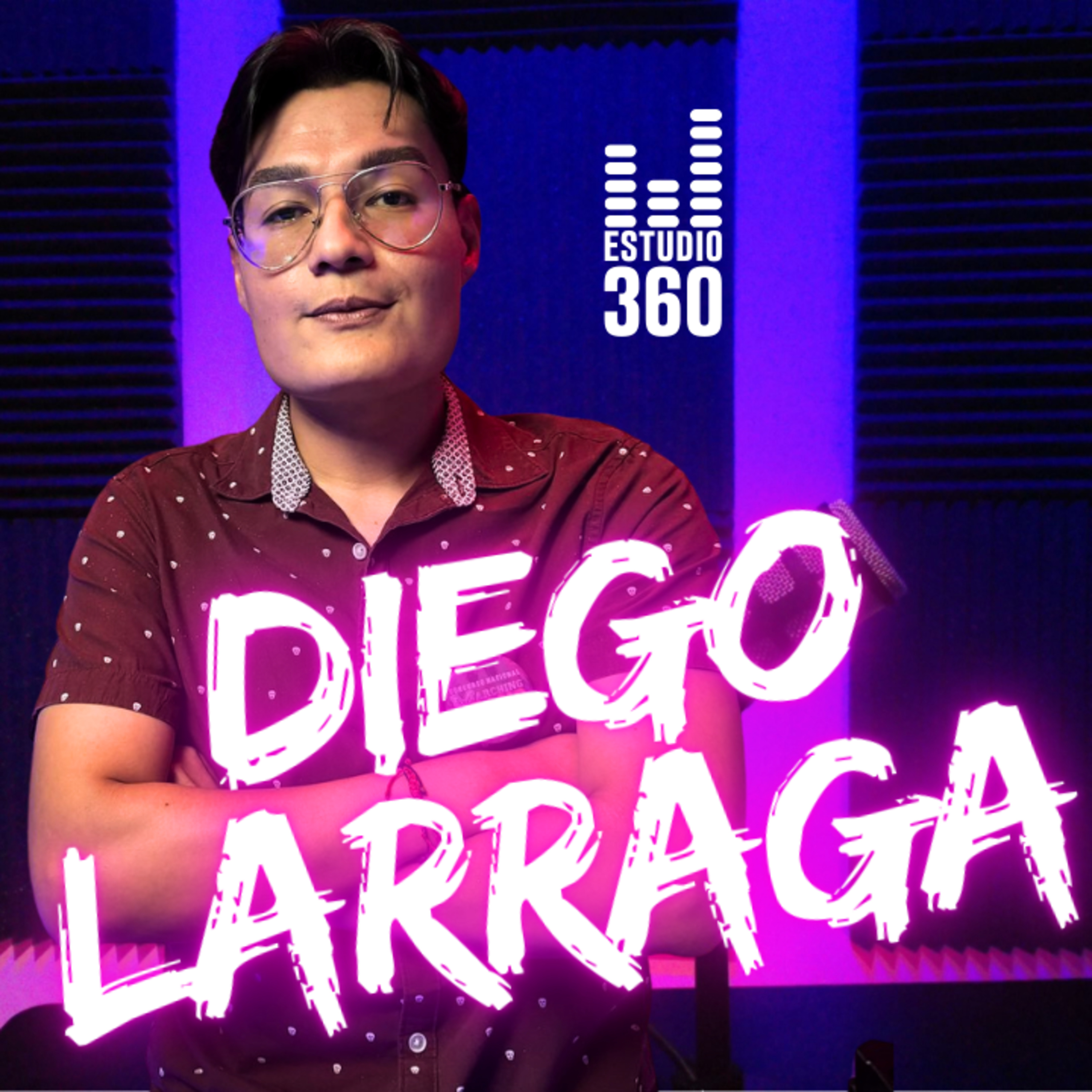 Estudio360podcast