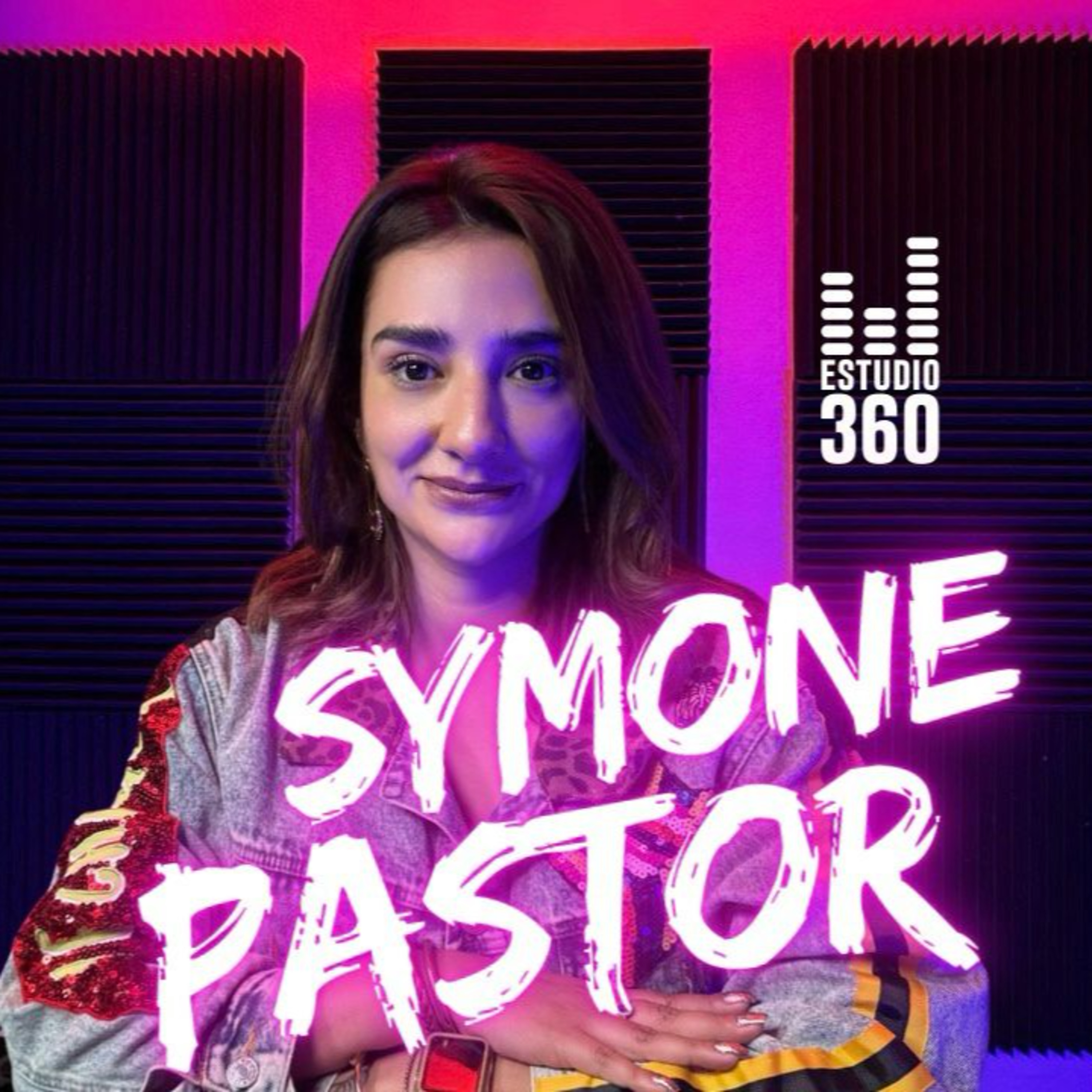 Estudio360podcast