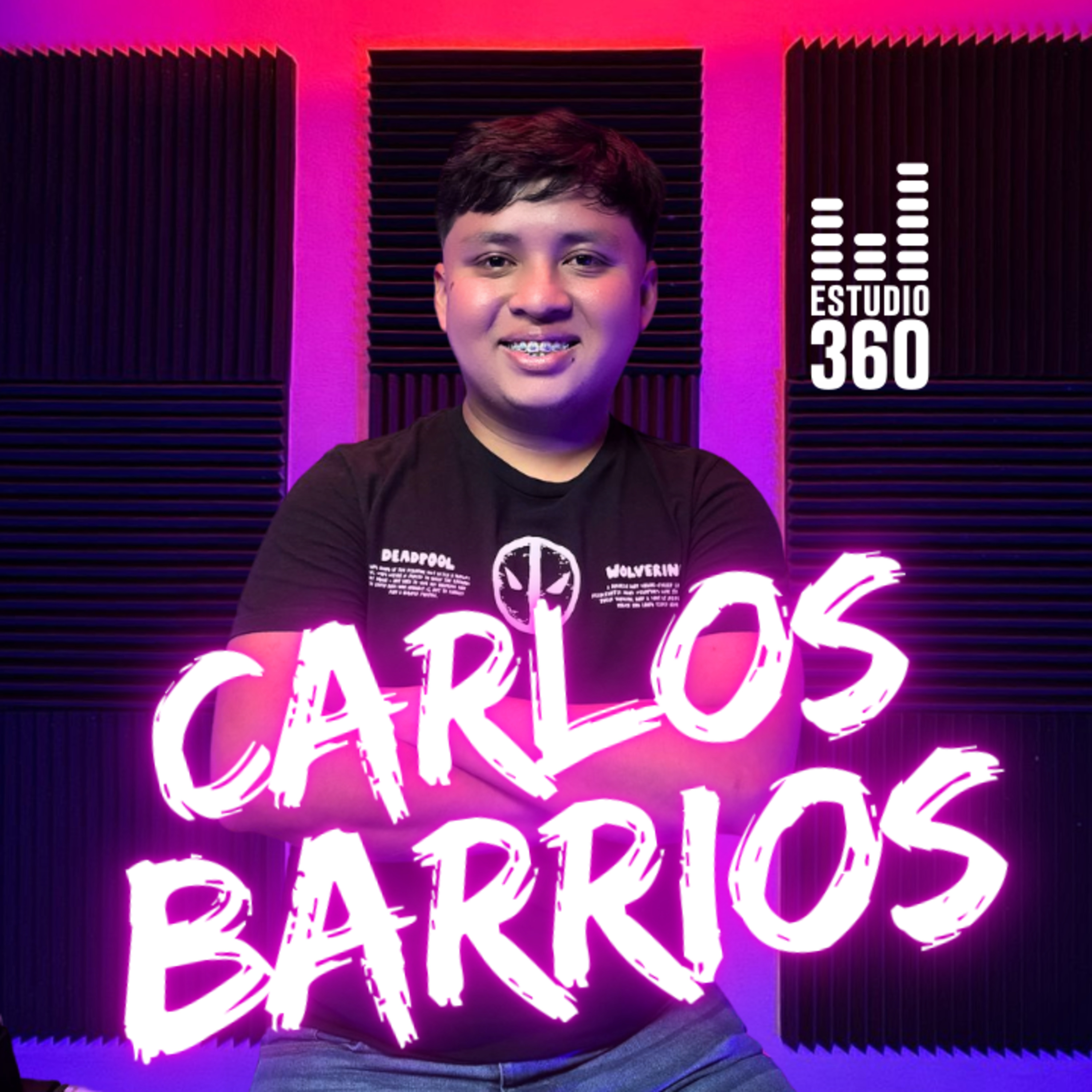 Estudio360podcast