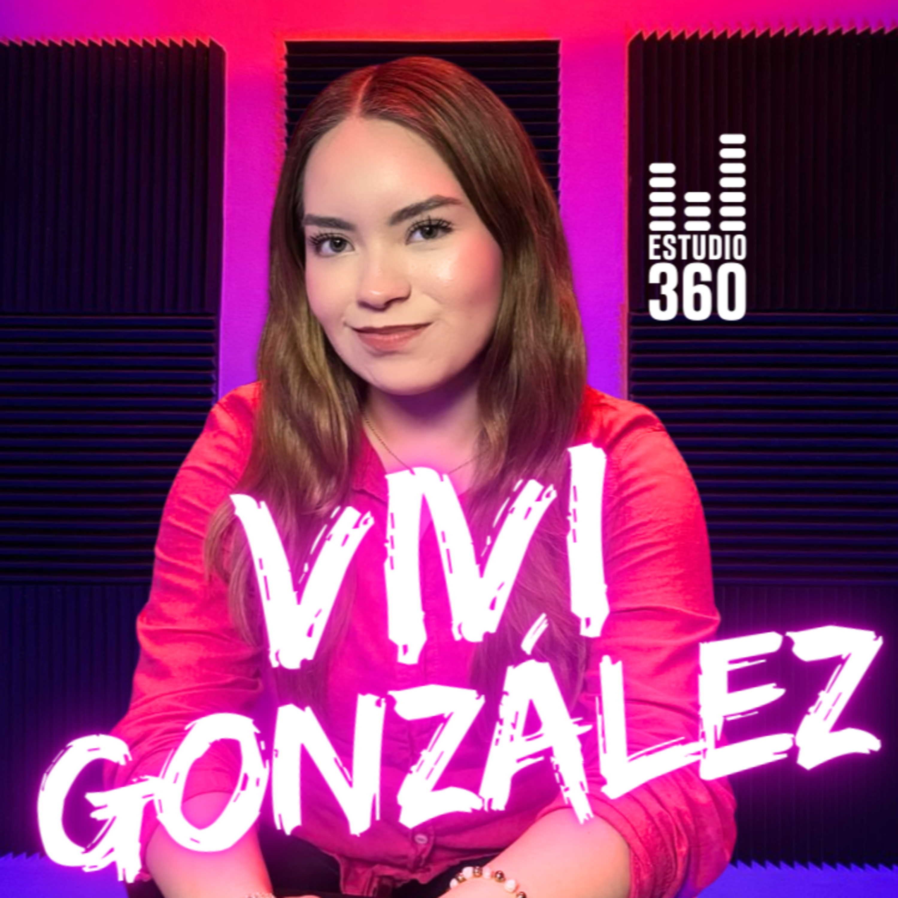 Estudio360podcast