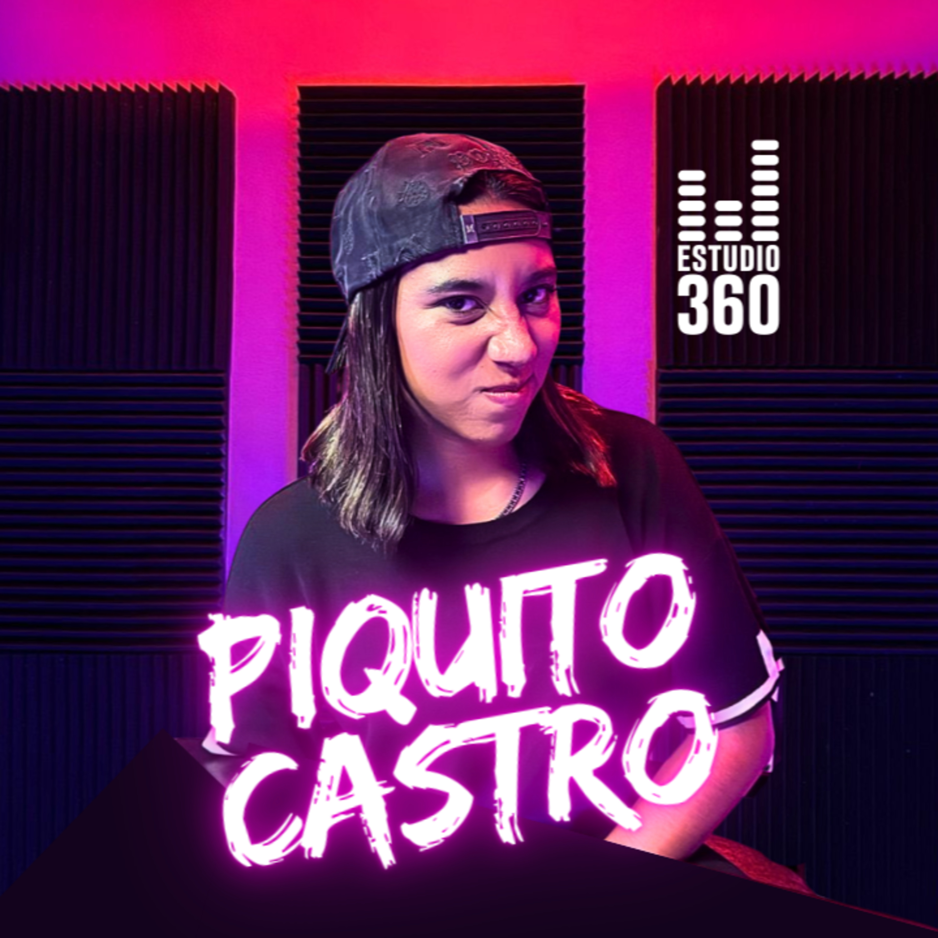 Estudio360podcast