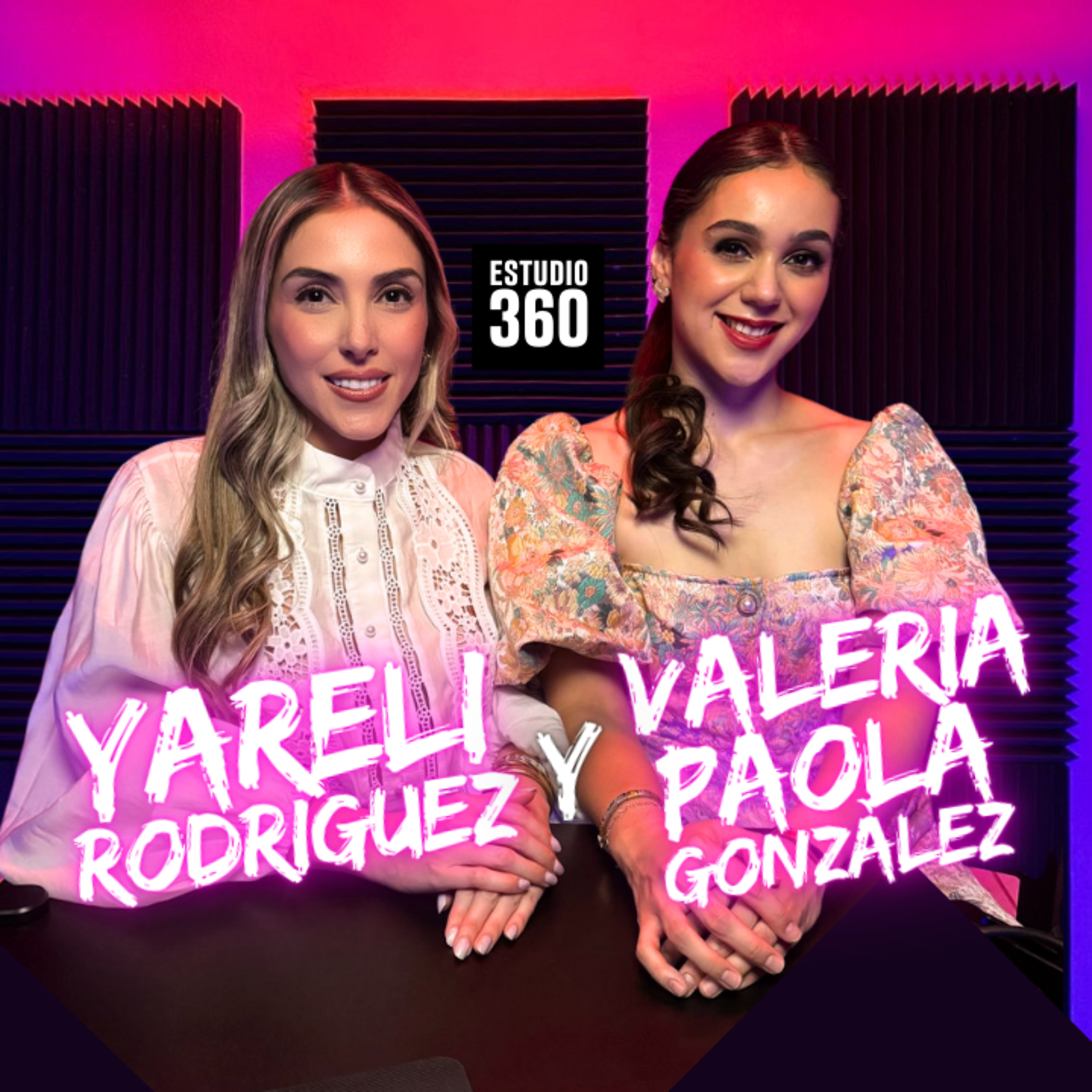 Estudio360podcast