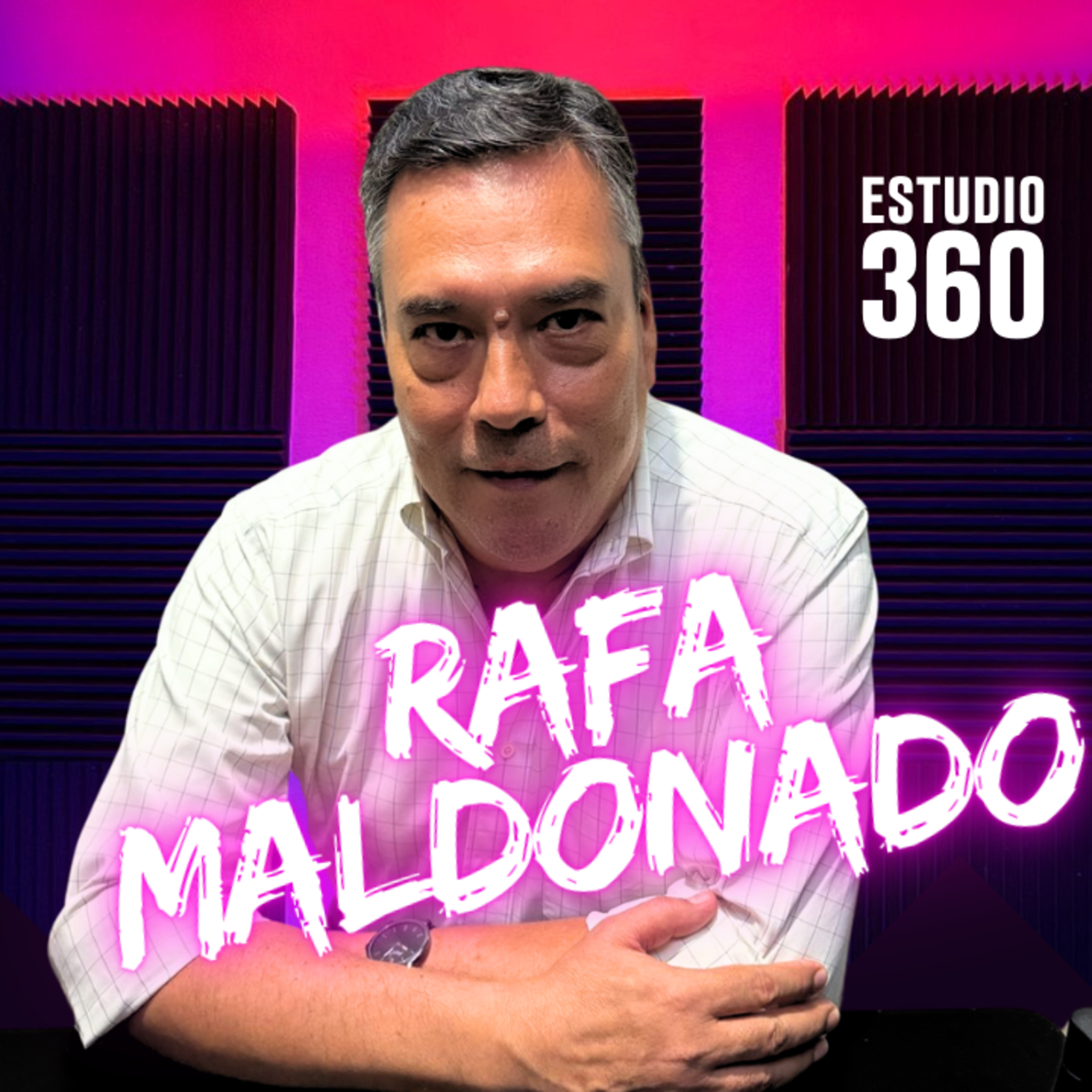 Estudio360podcast