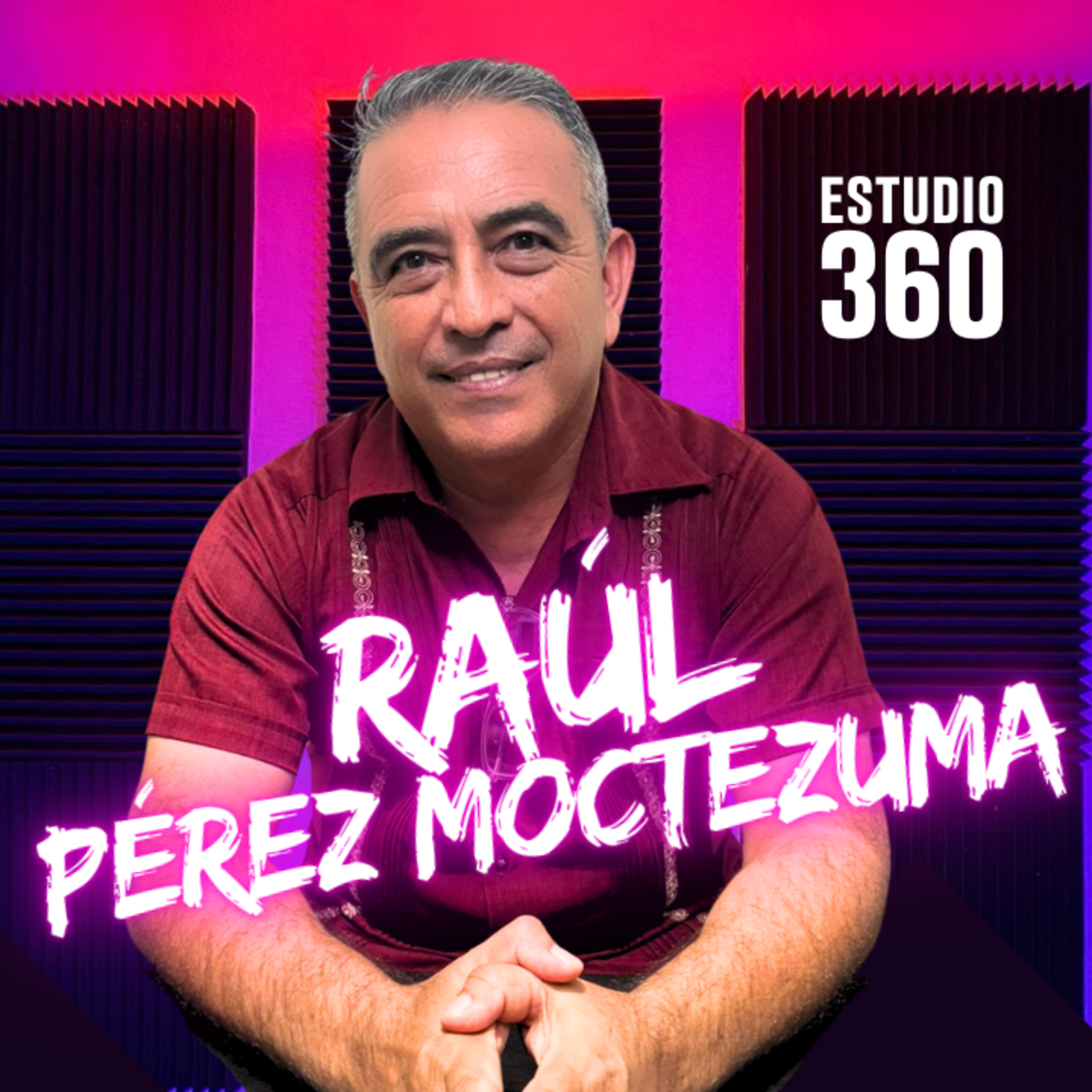 Estudio360podcast