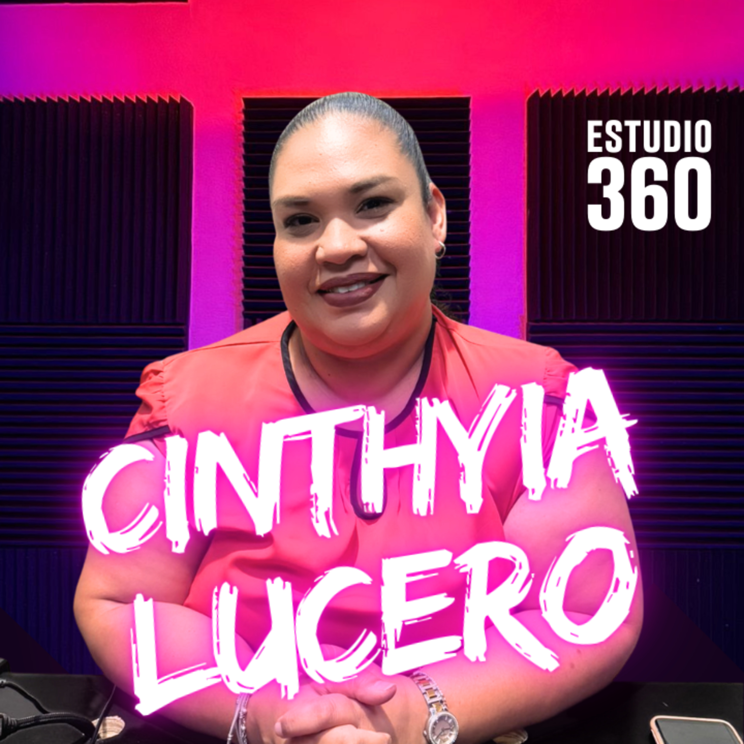 Estudio360podcast