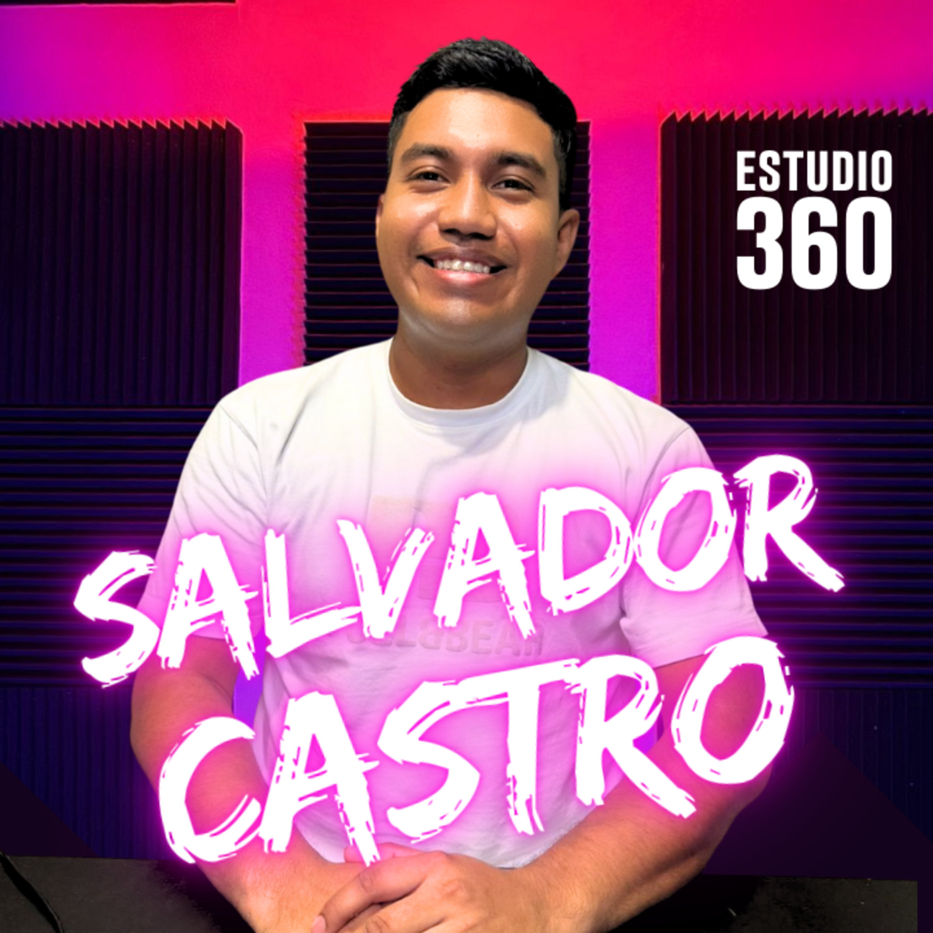 Estudio360podcast