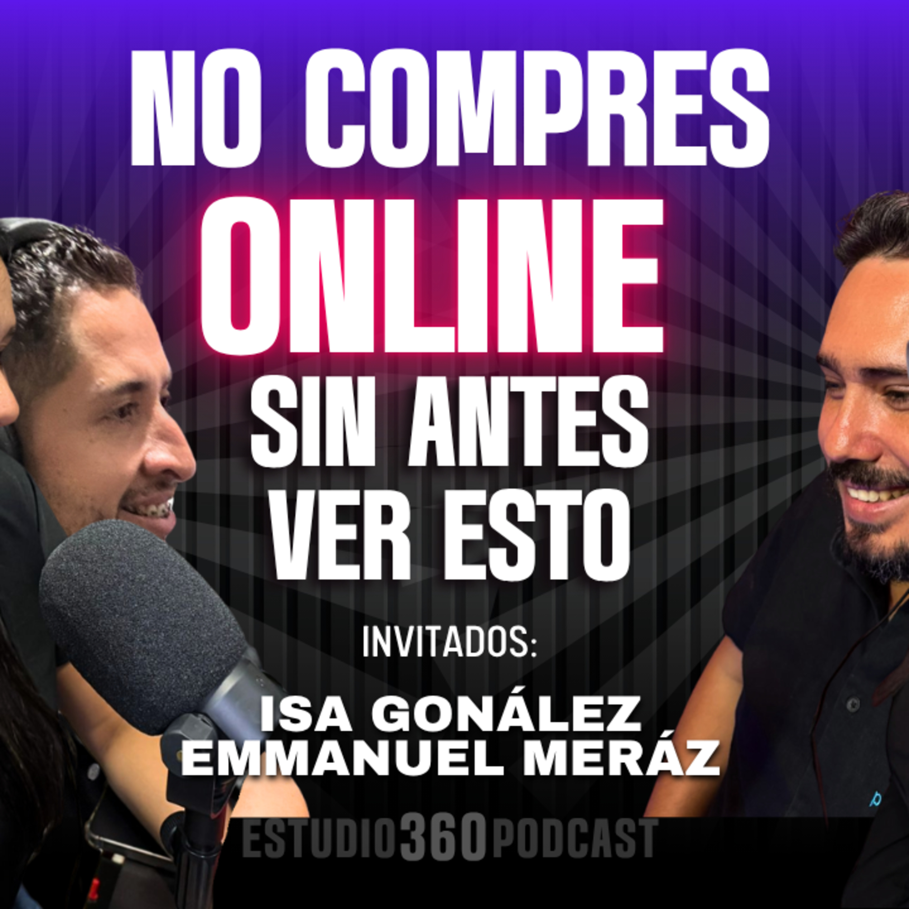 Estudio360podcast
