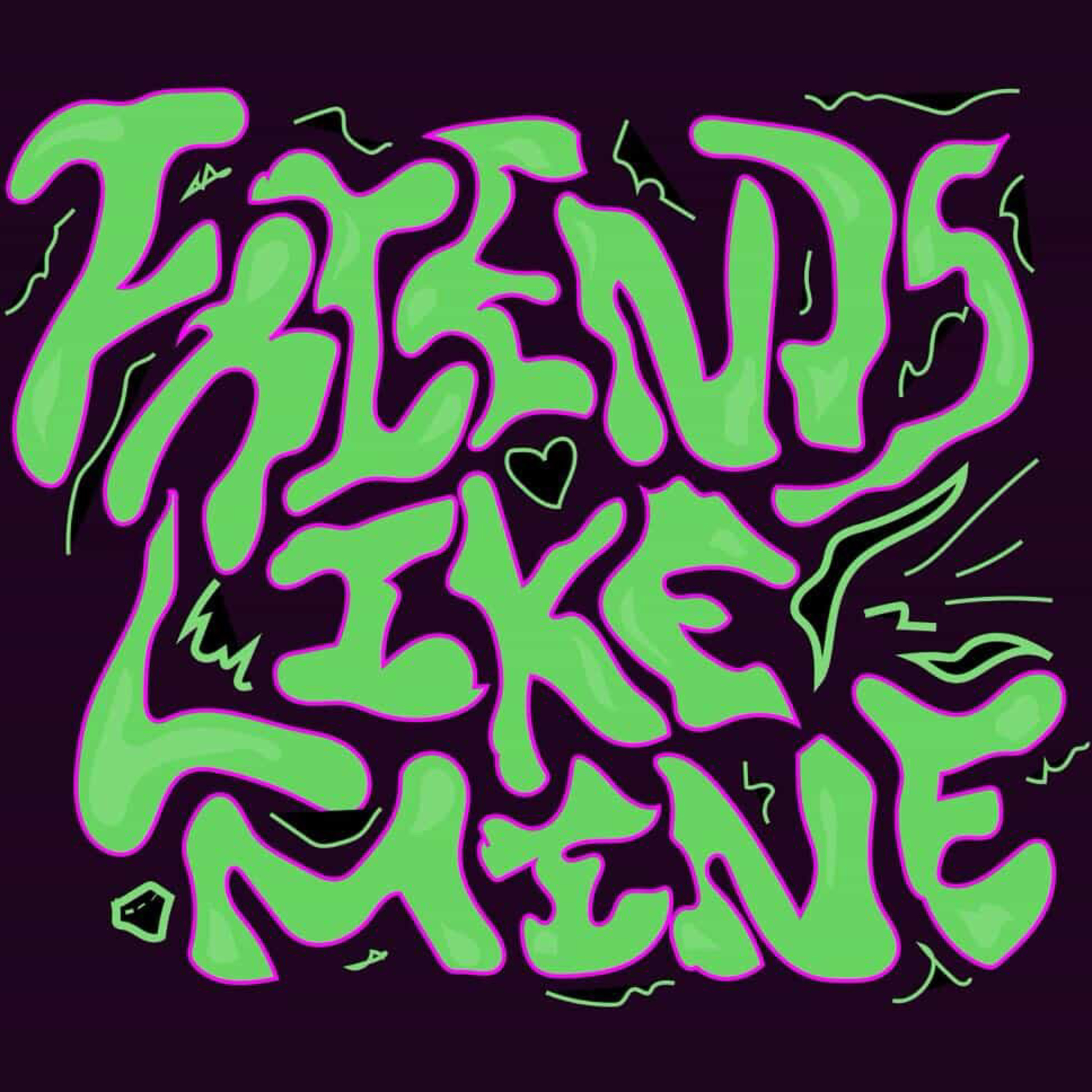 RHORI Episode 3 Breakdown: Cheating Scandals & Small Town Drama 🤐