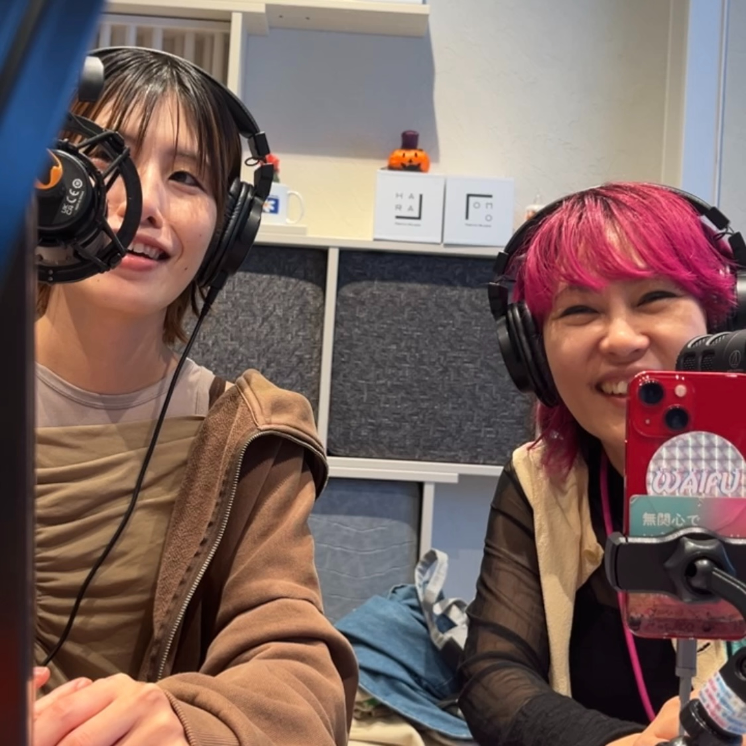 主催四人で「おかおかⅡ」解説と予想 episode artwork