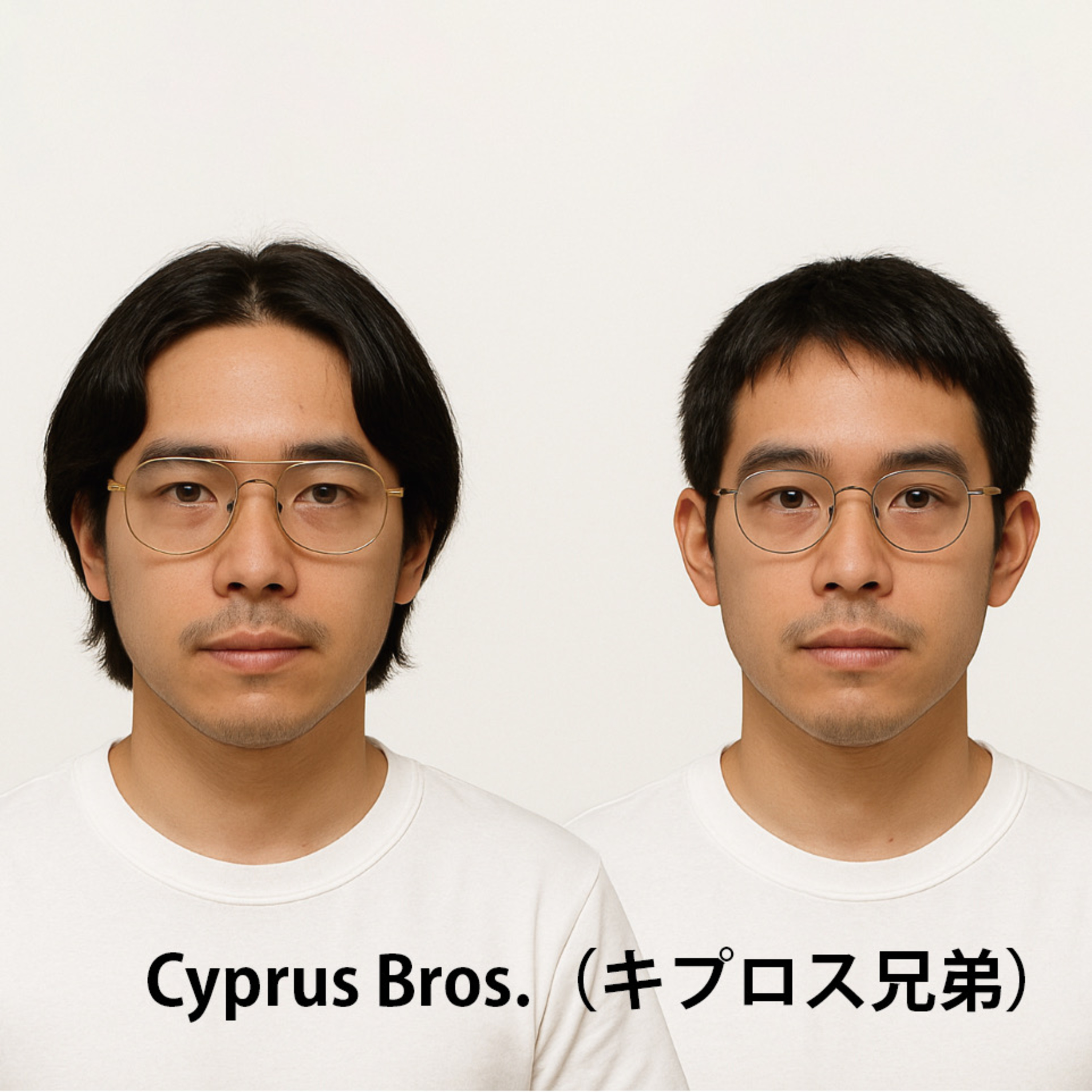光バイトと光ビジネスのつくり方 episode artwork