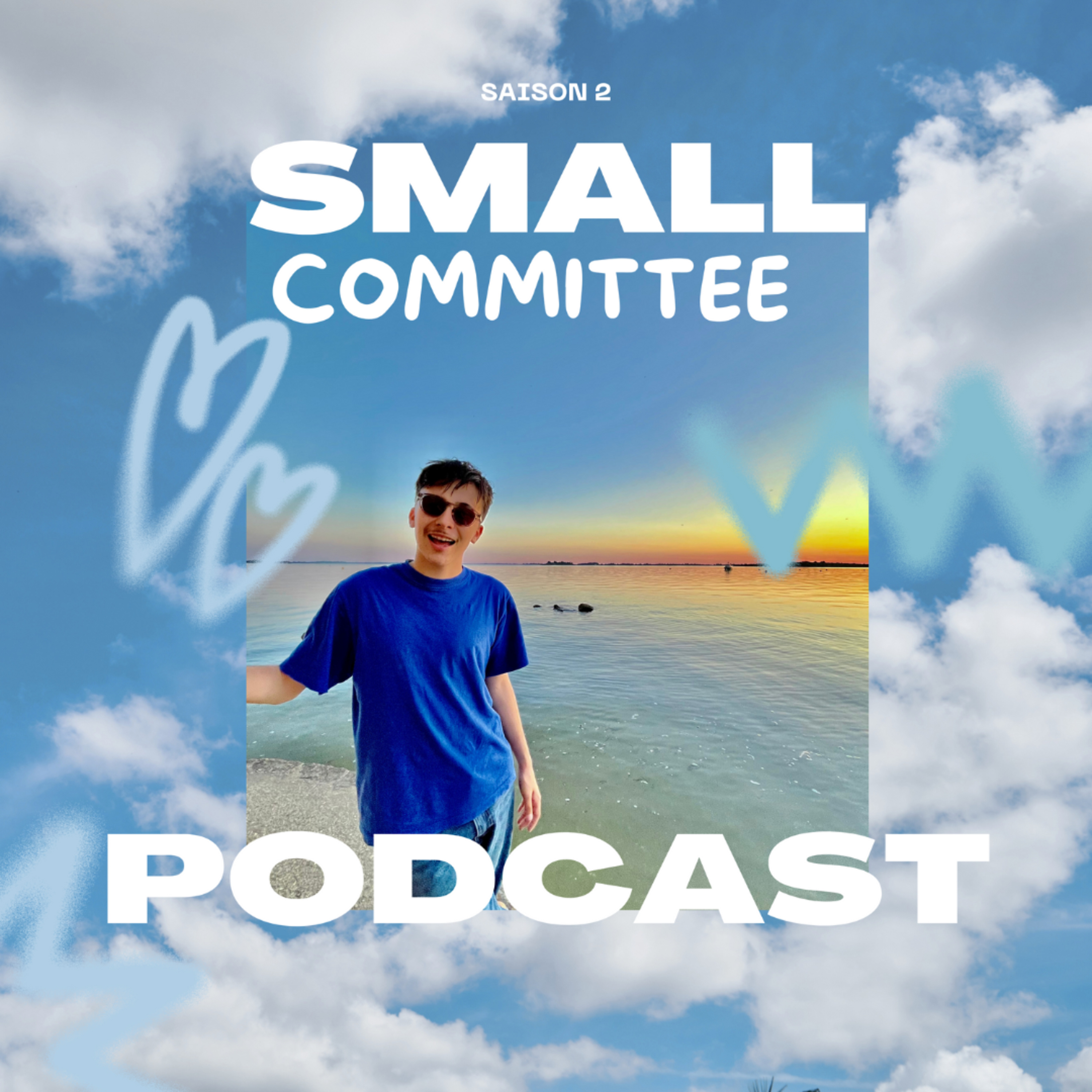 Small Committee