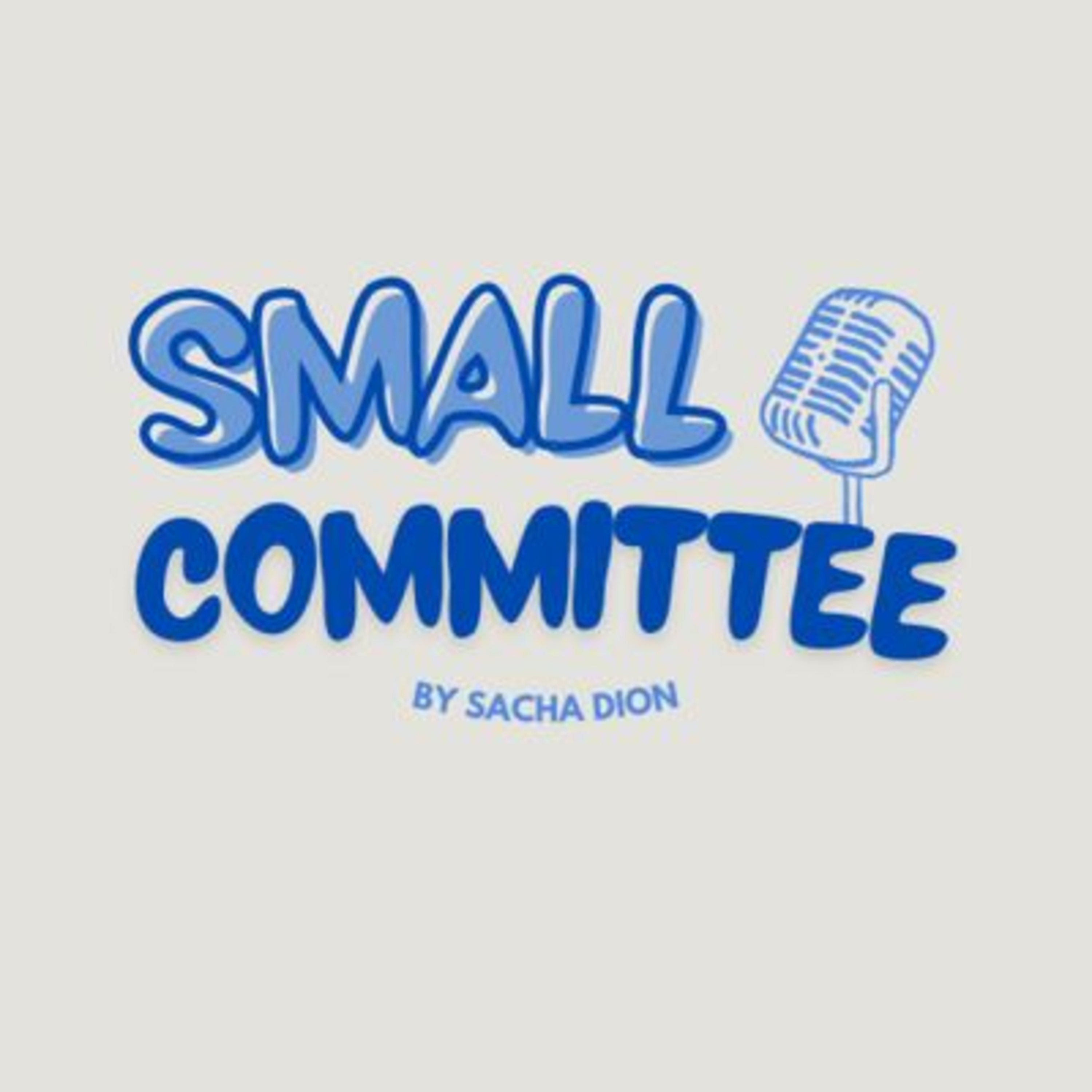 Small Committee