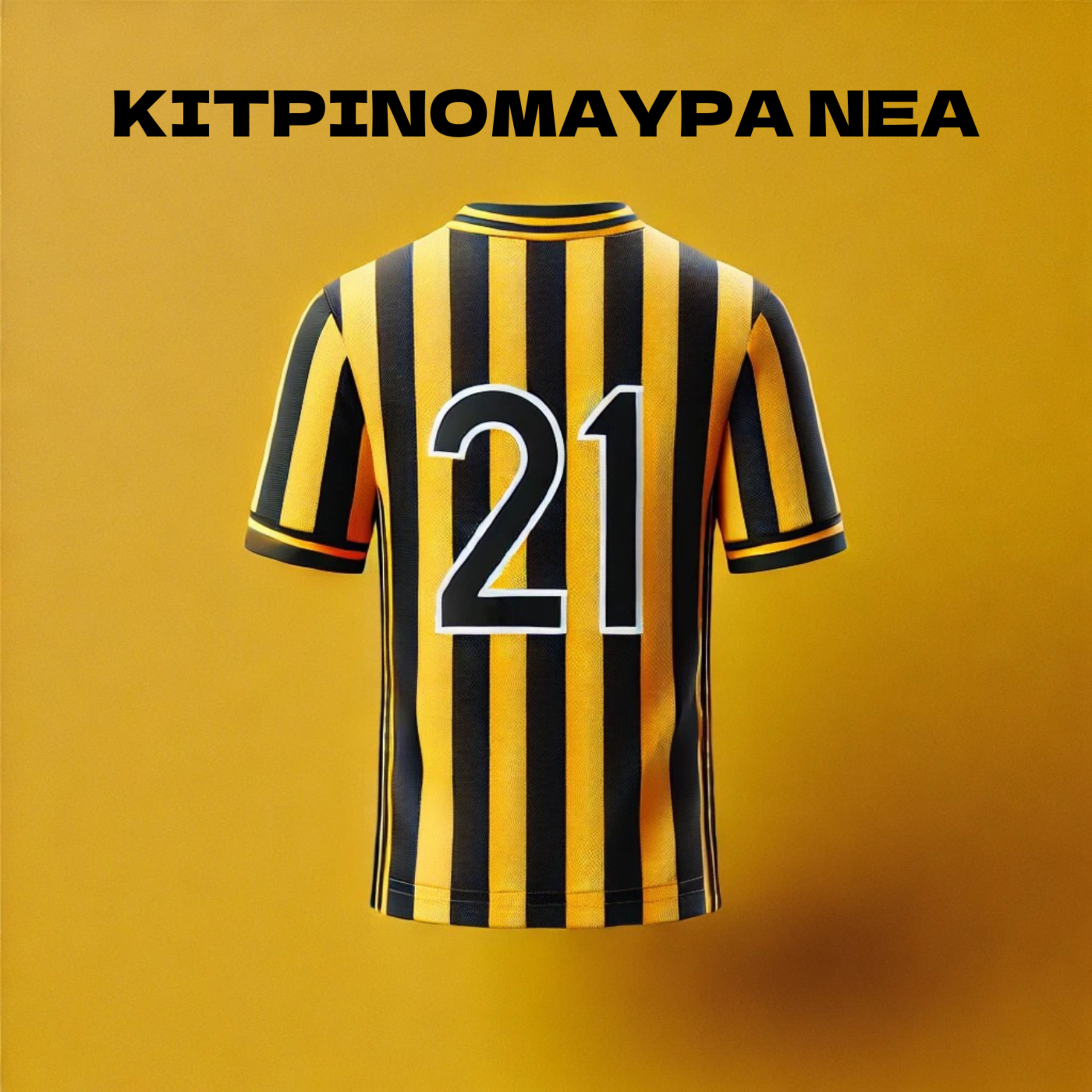 Βατερλό vol.2 στο Φάληρο και Κυριακή κοντή γιορτή