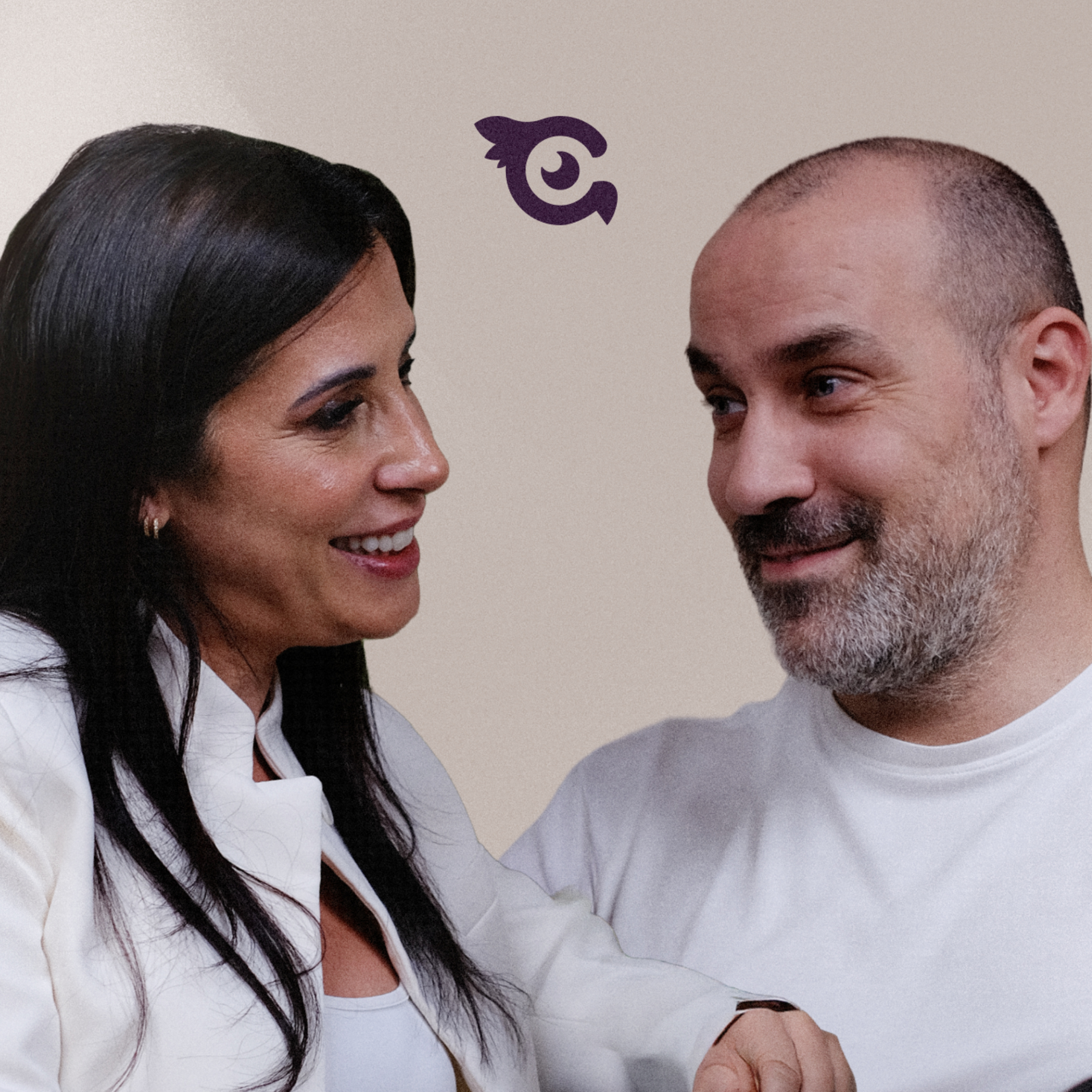 Olhar da Coruja com Regina Santana