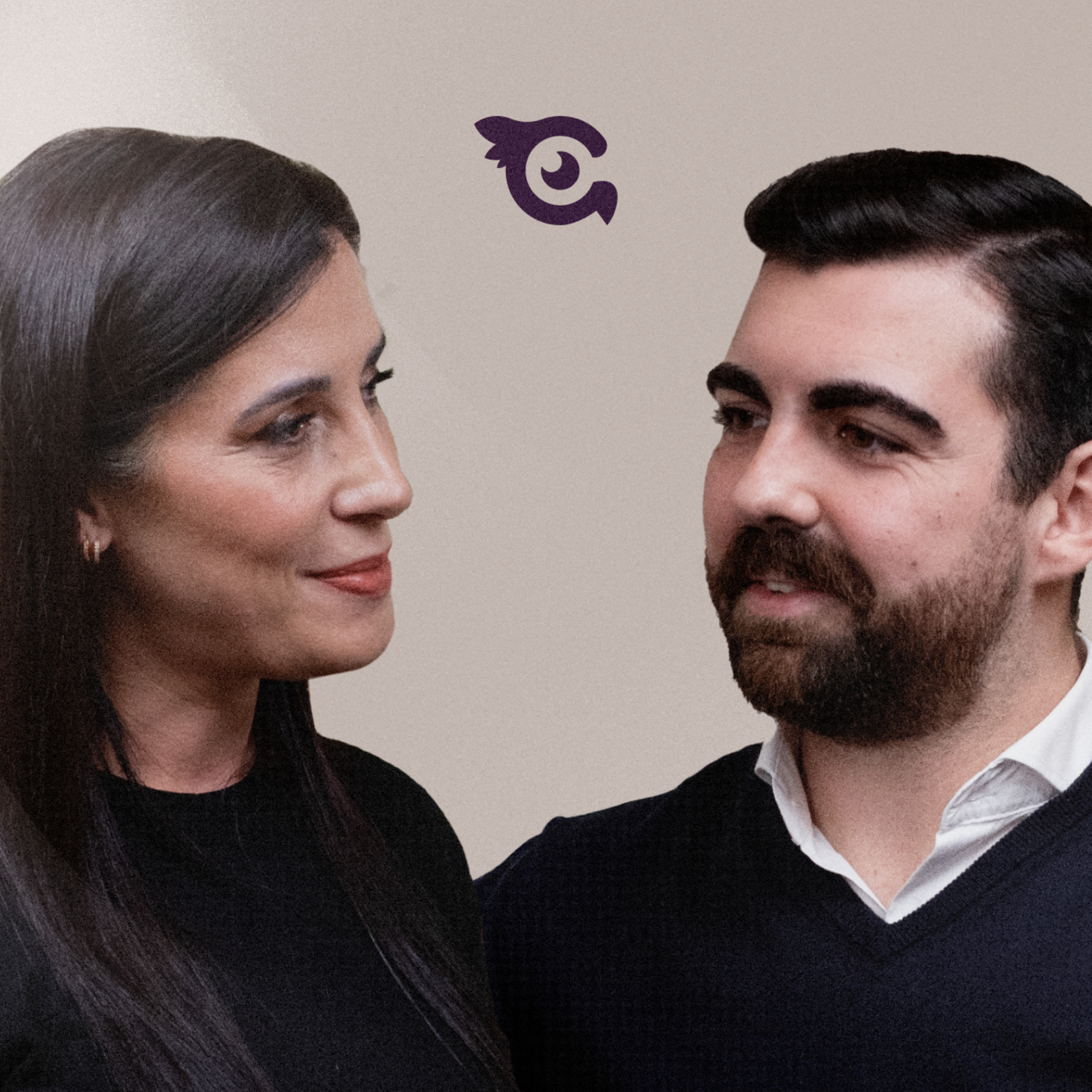 Olhar da Coruja com Regina Santana