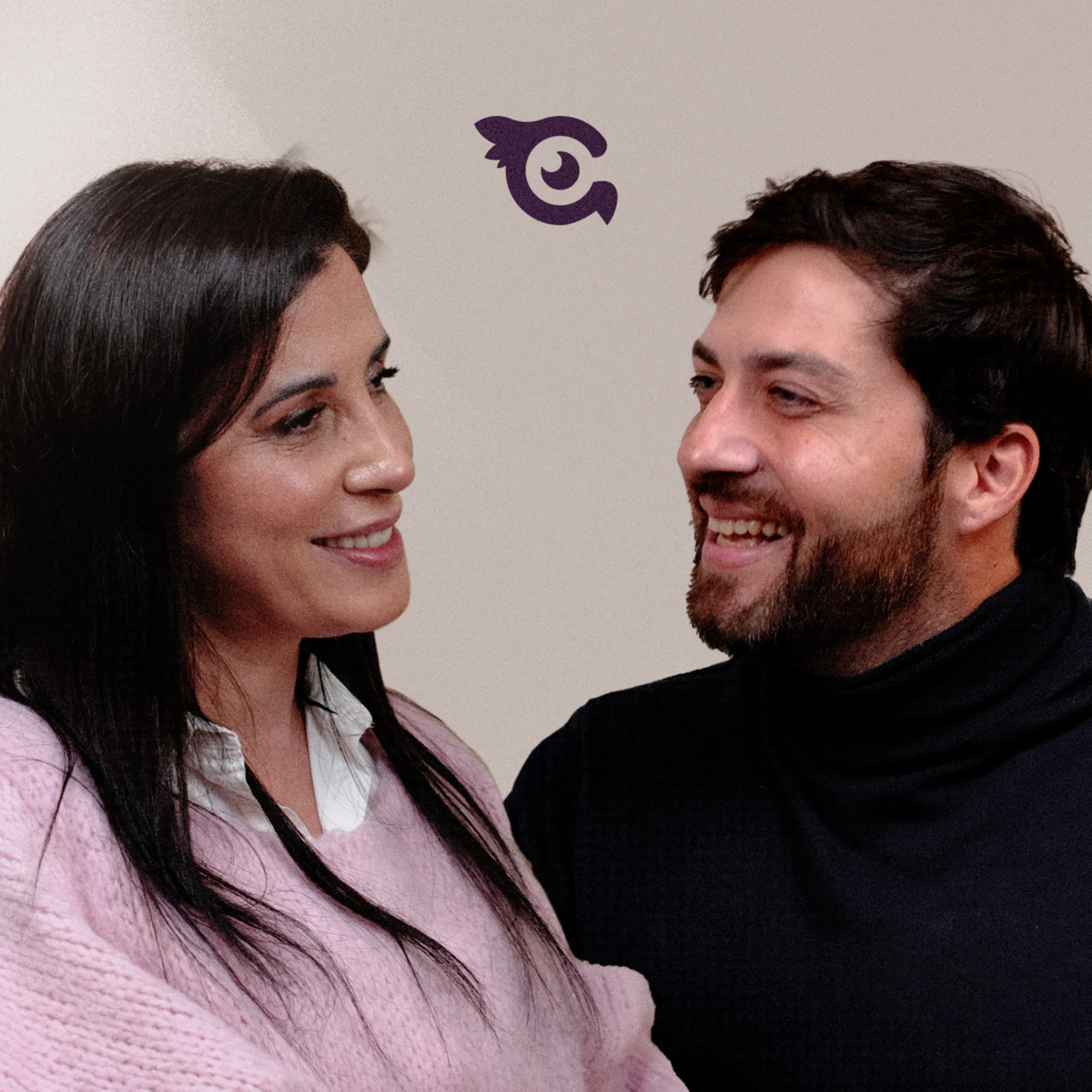 Olhar da Coruja com Regina Santana