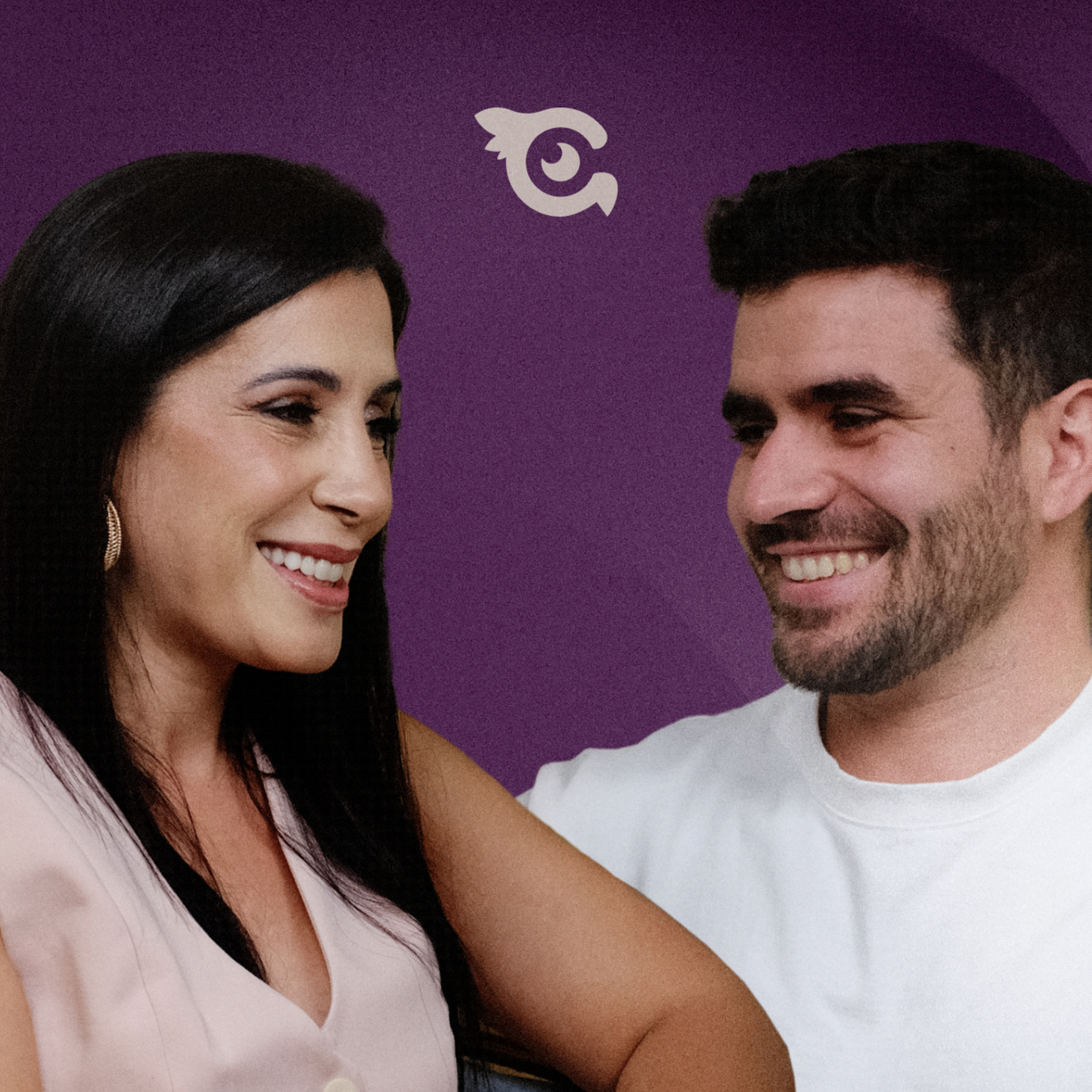 Olhar da Coruja com Regina Santana
