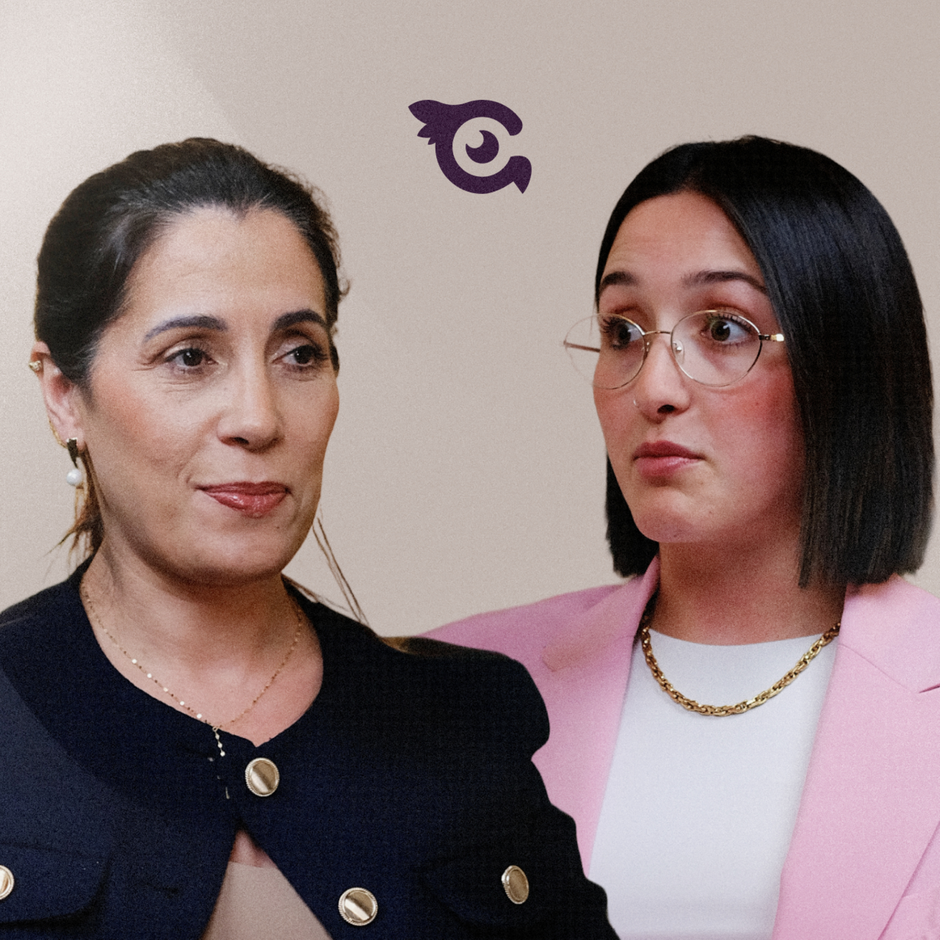 Olhar da Coruja com Regina Santana