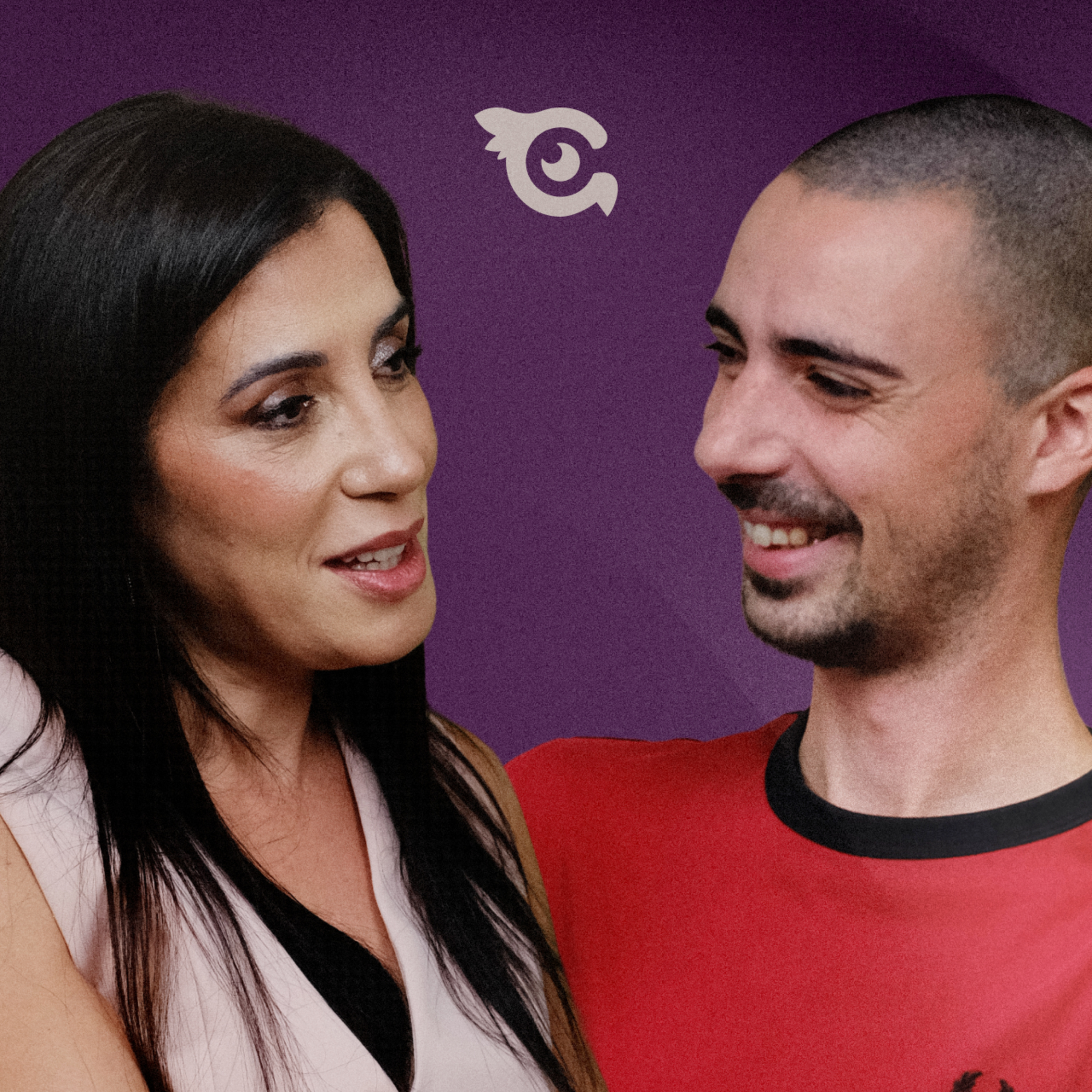 Olhar da Coruja com Regina Santana