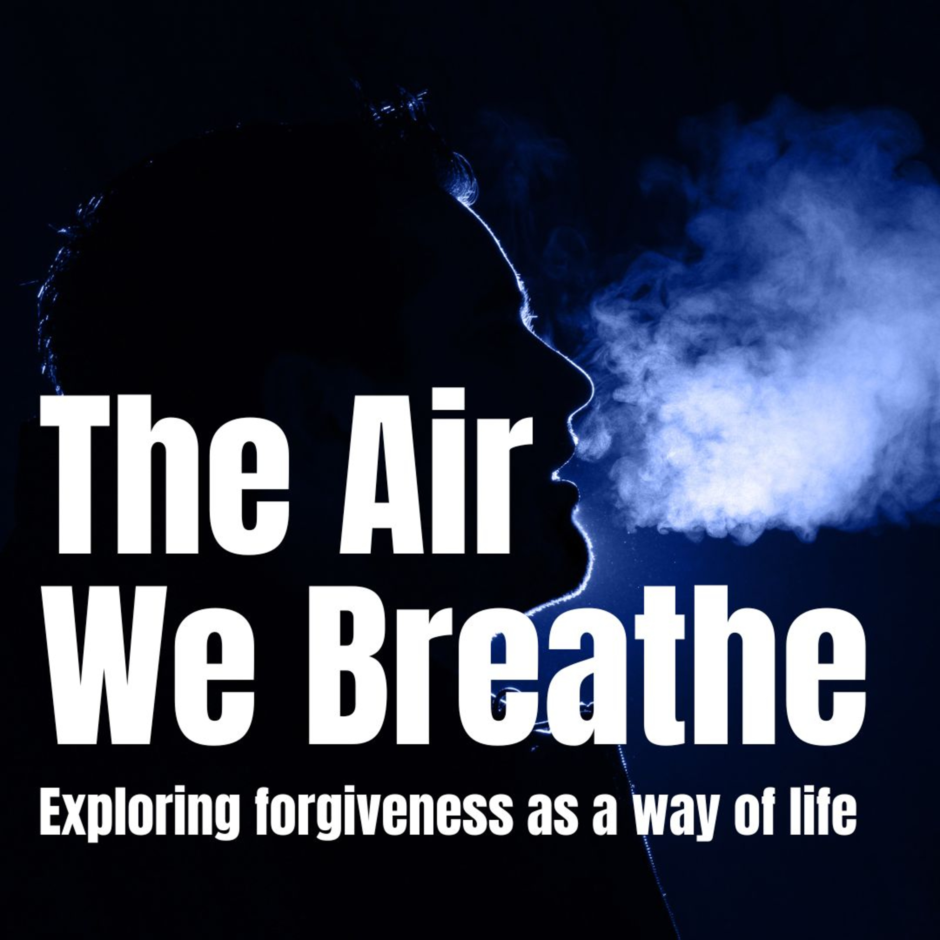 The Air We Breathe Part 2: Turning the Key episode artwork