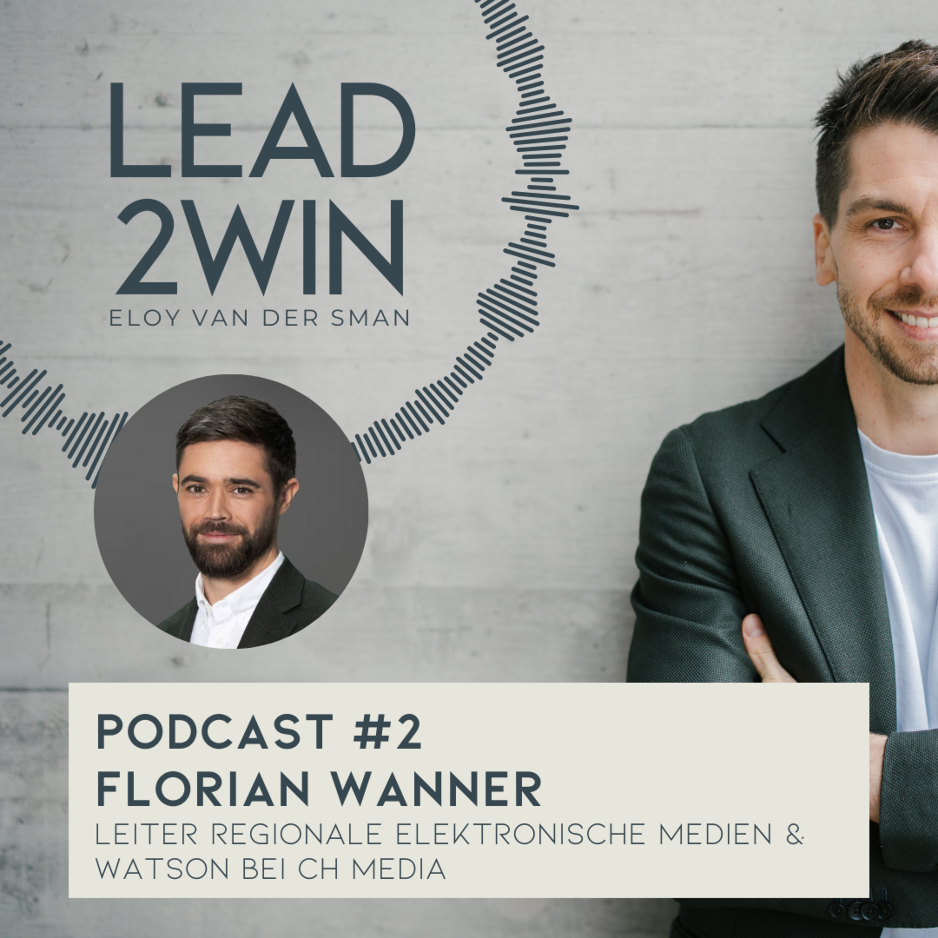 LEAD2WIN