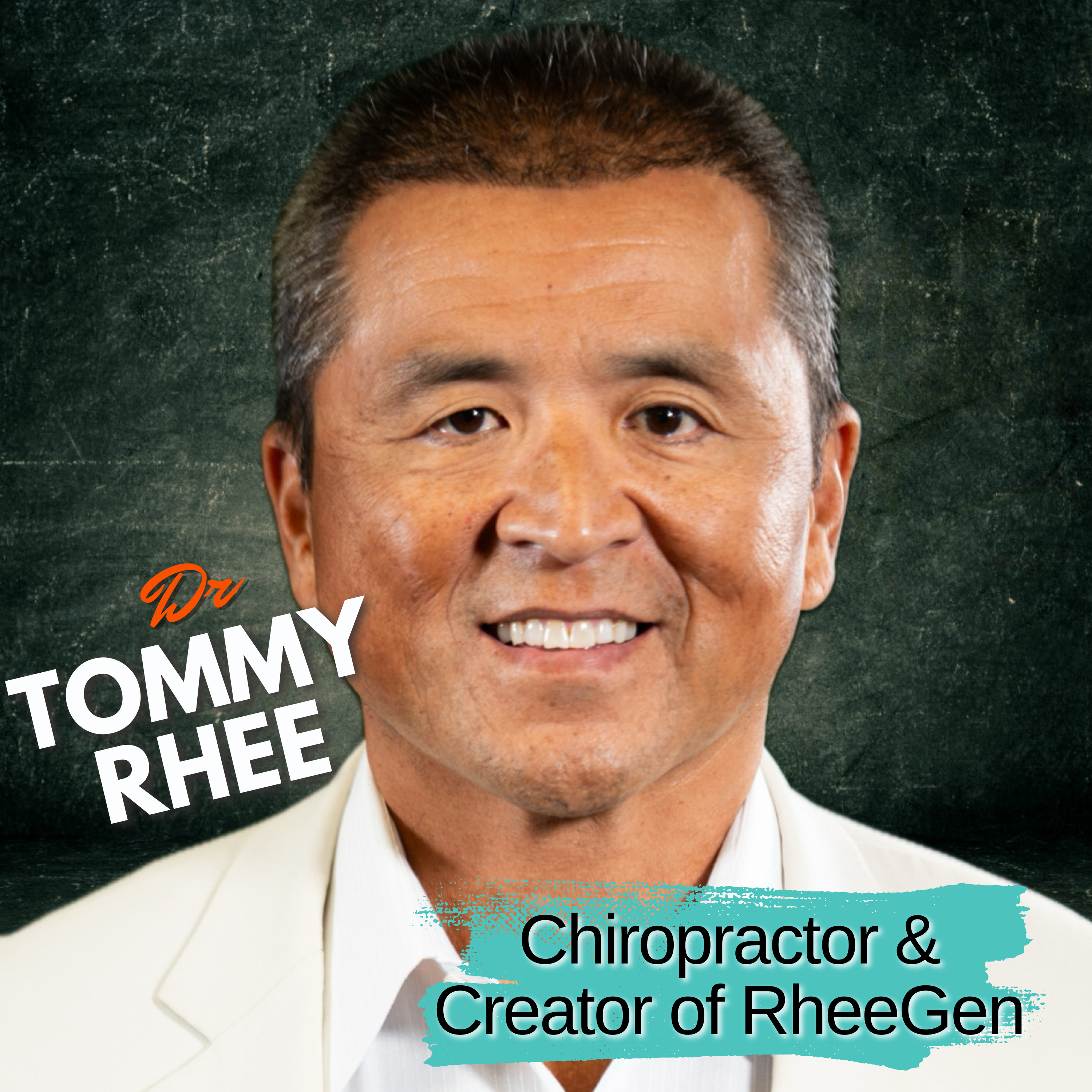 Wellness to Greatness