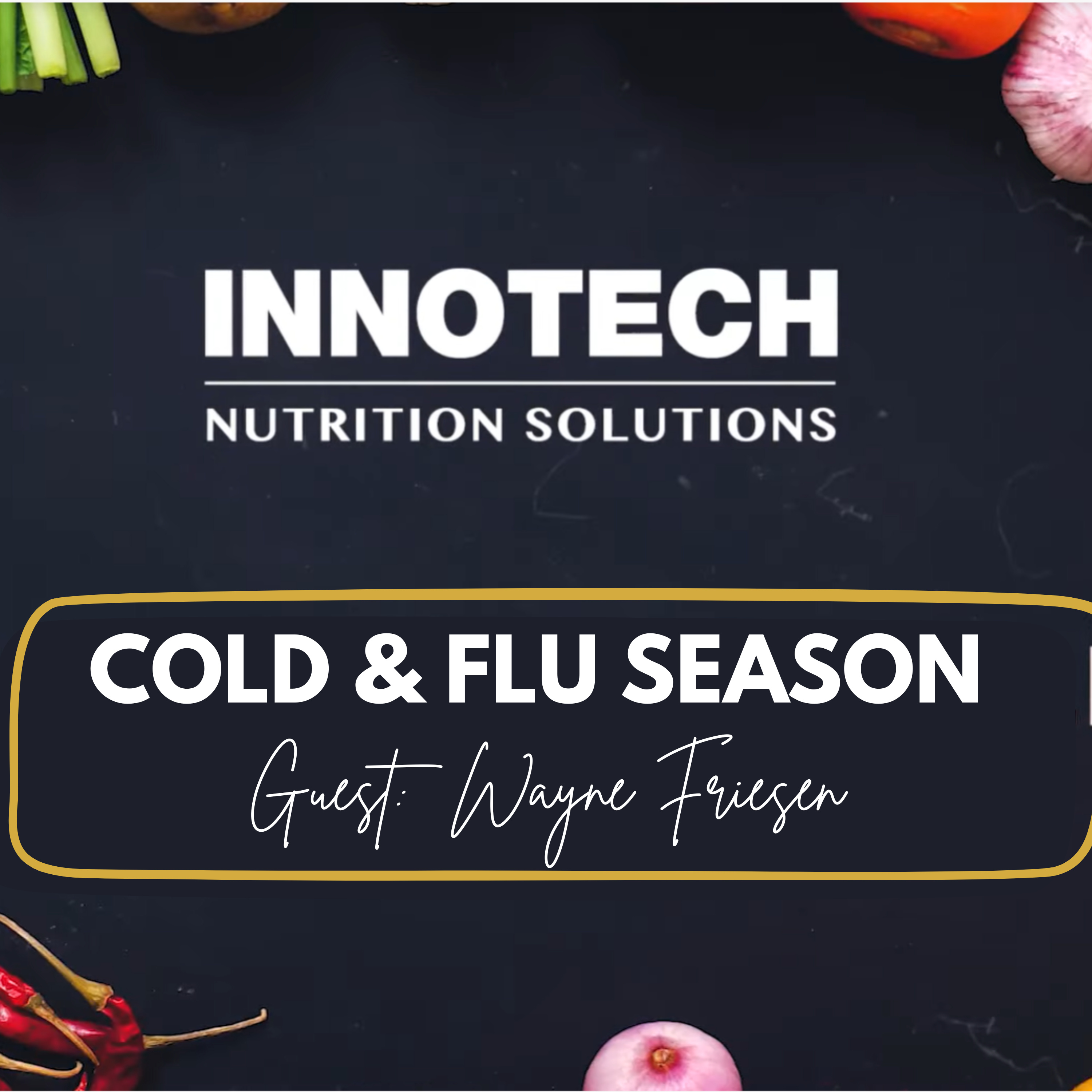 Wellness to Greatness