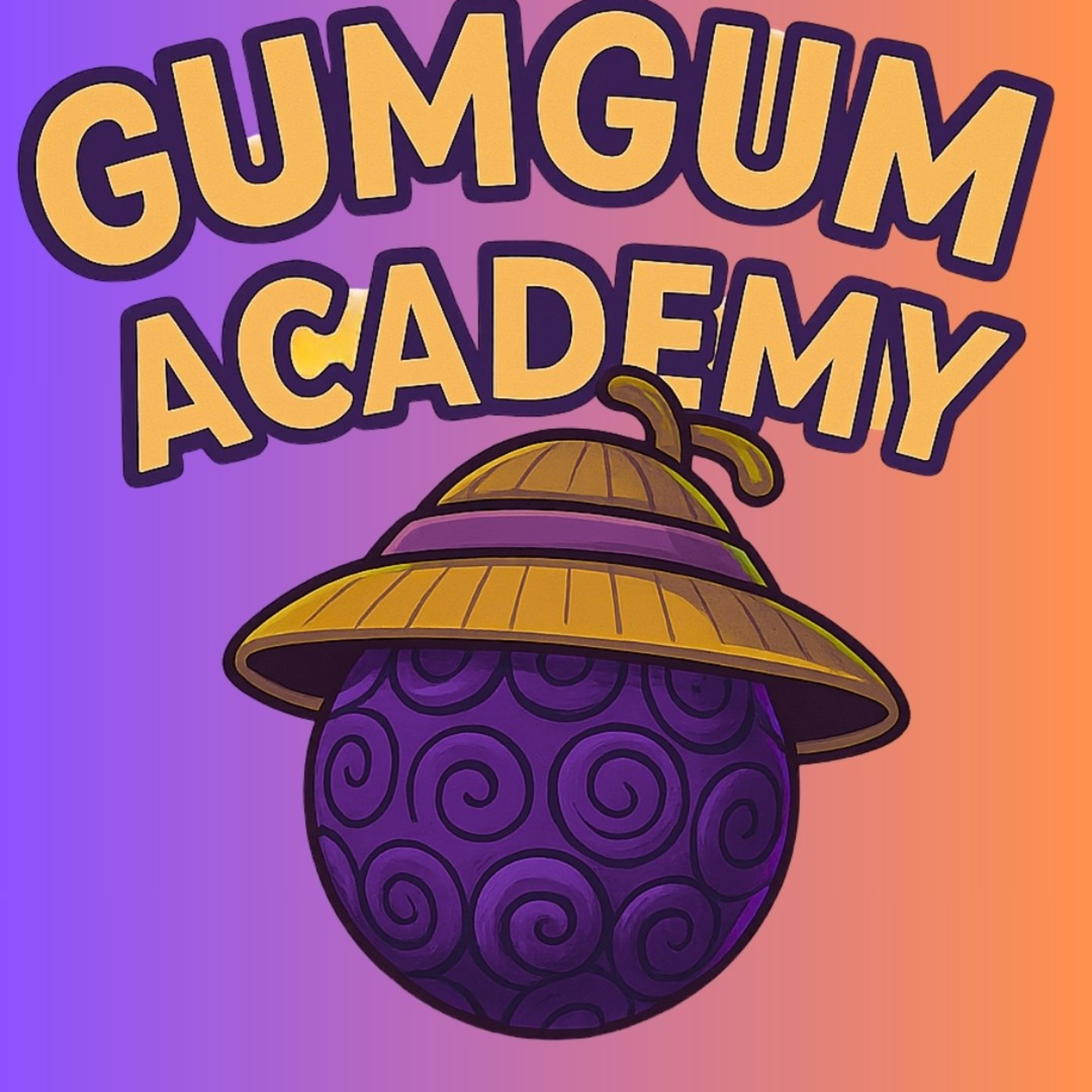 GumGum Gossip