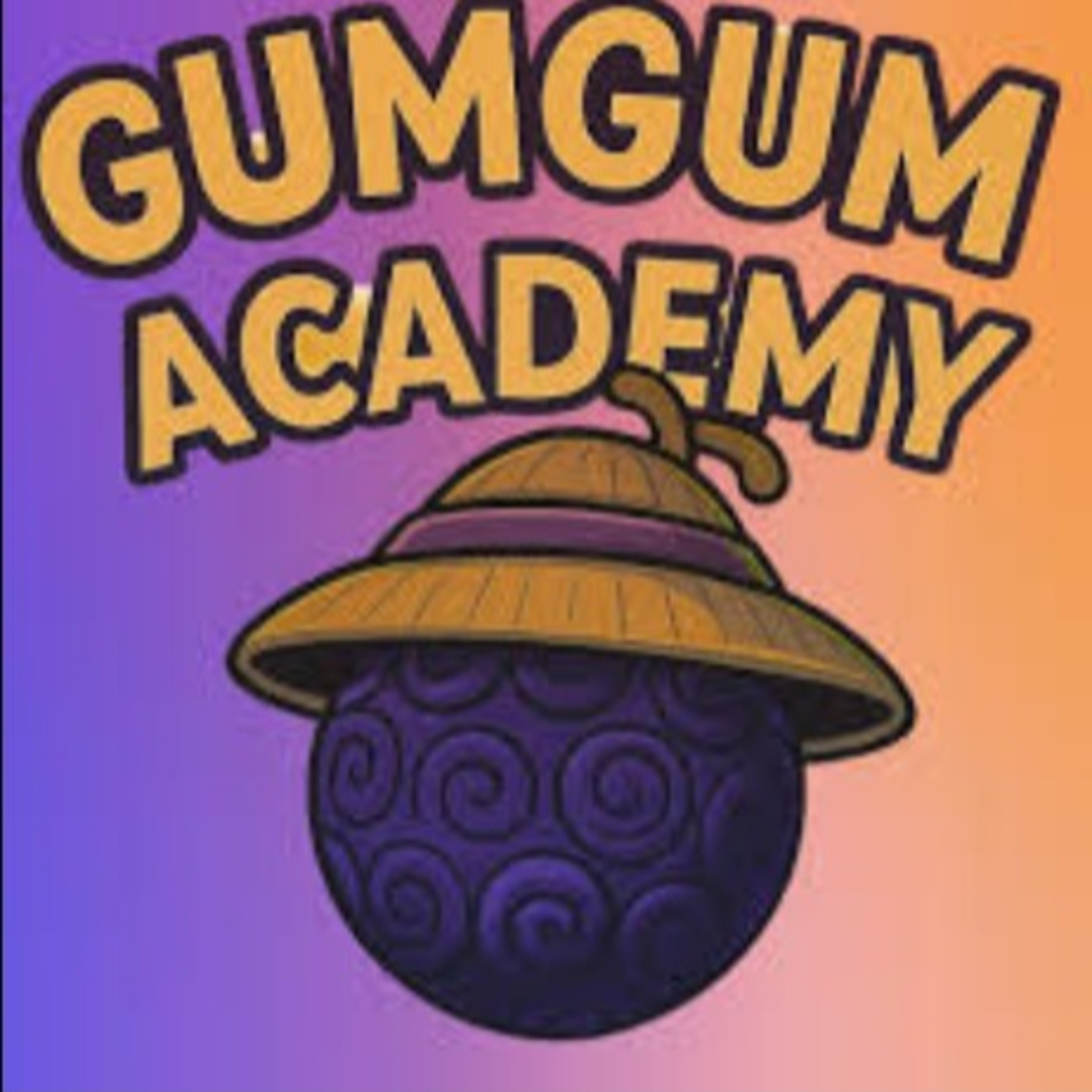 GumGum Gossip
