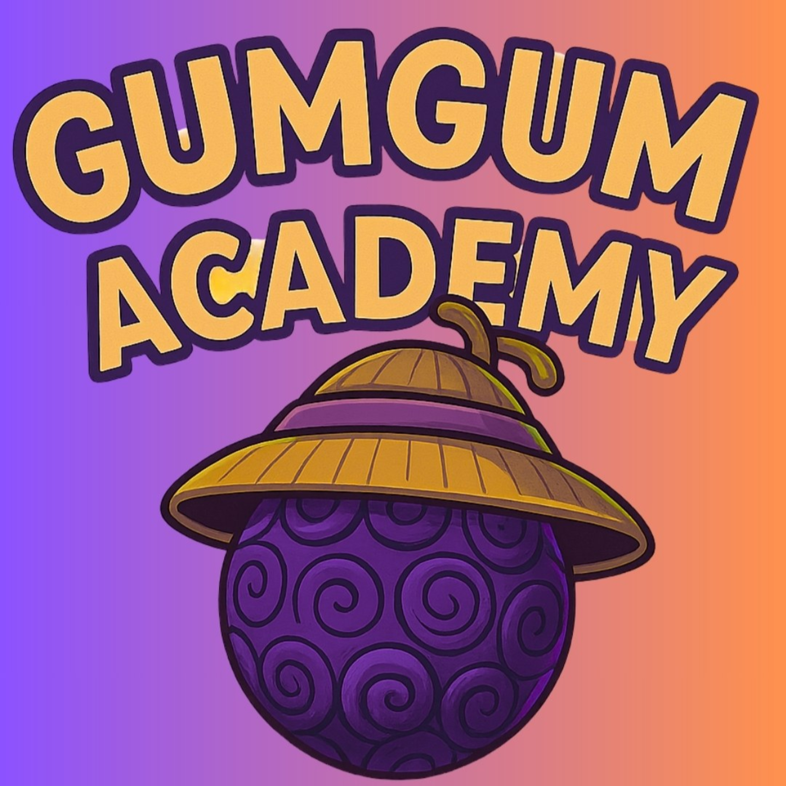 WIR MÜSSEN REDEN!!!… Zu Teuer, zu Toxisch, zu Frustig? ~ GumGumAcademy episode artwork