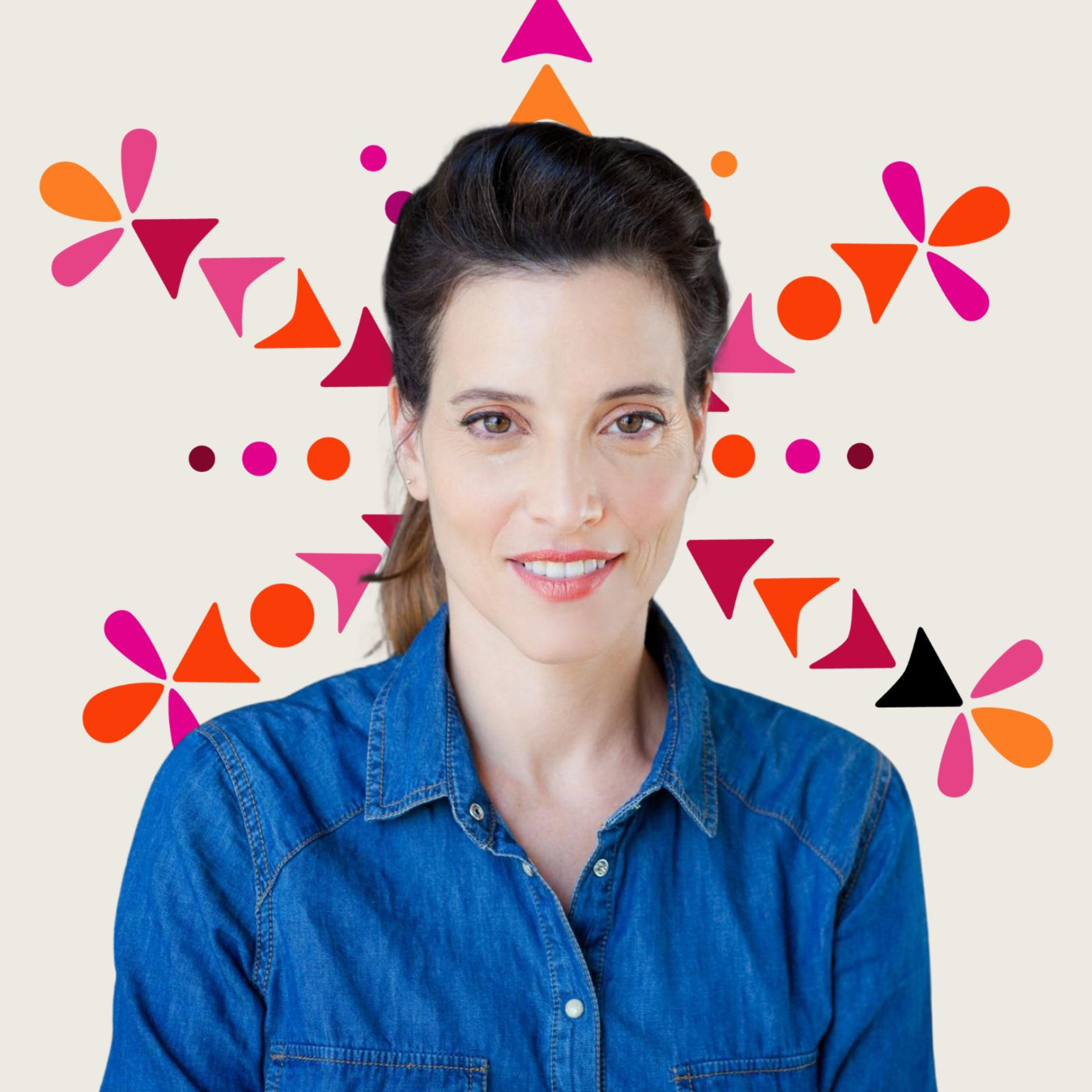 דברים שלמדתי מרננה רז episode artwork