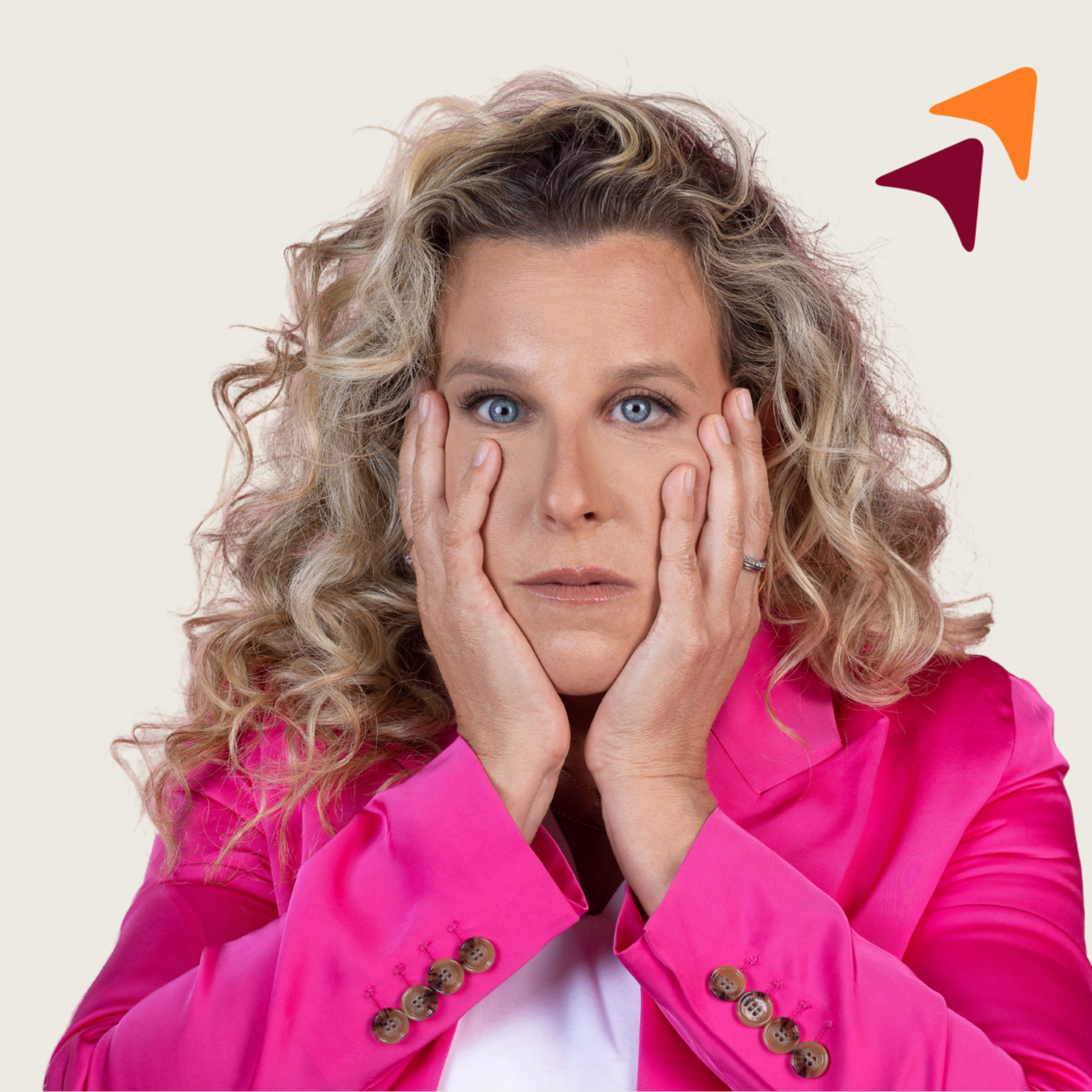 ״טעויות הן בית הספר שלי״ - רביטל ויטלזון-יעקבס episode artwork