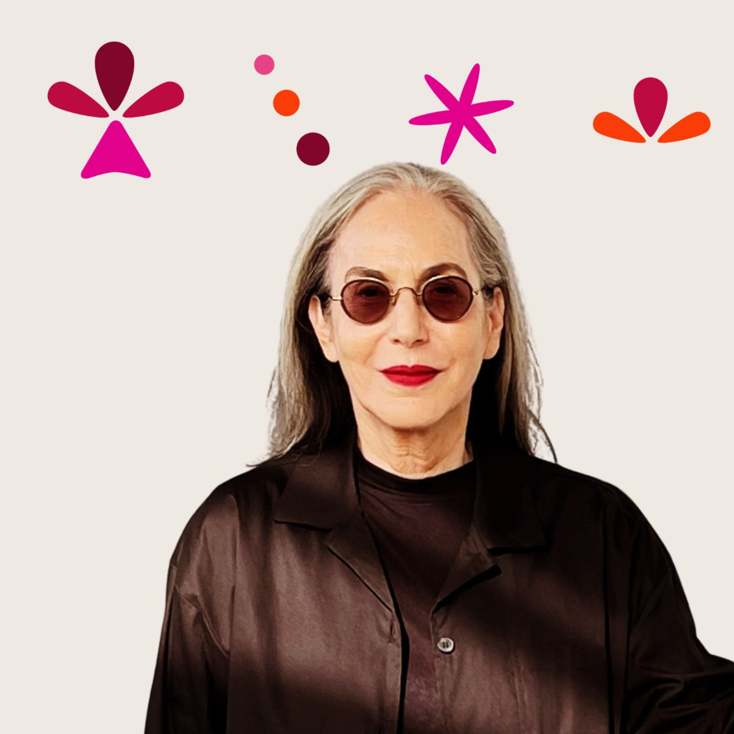 ״למדתי לספור את הדברים הטובים״ - דברים שלמדתי מדורין פרנקפורט ״למדתי לספור את הדברים הטובים״ - דברים שלמדתי מדורין פרנקפורט