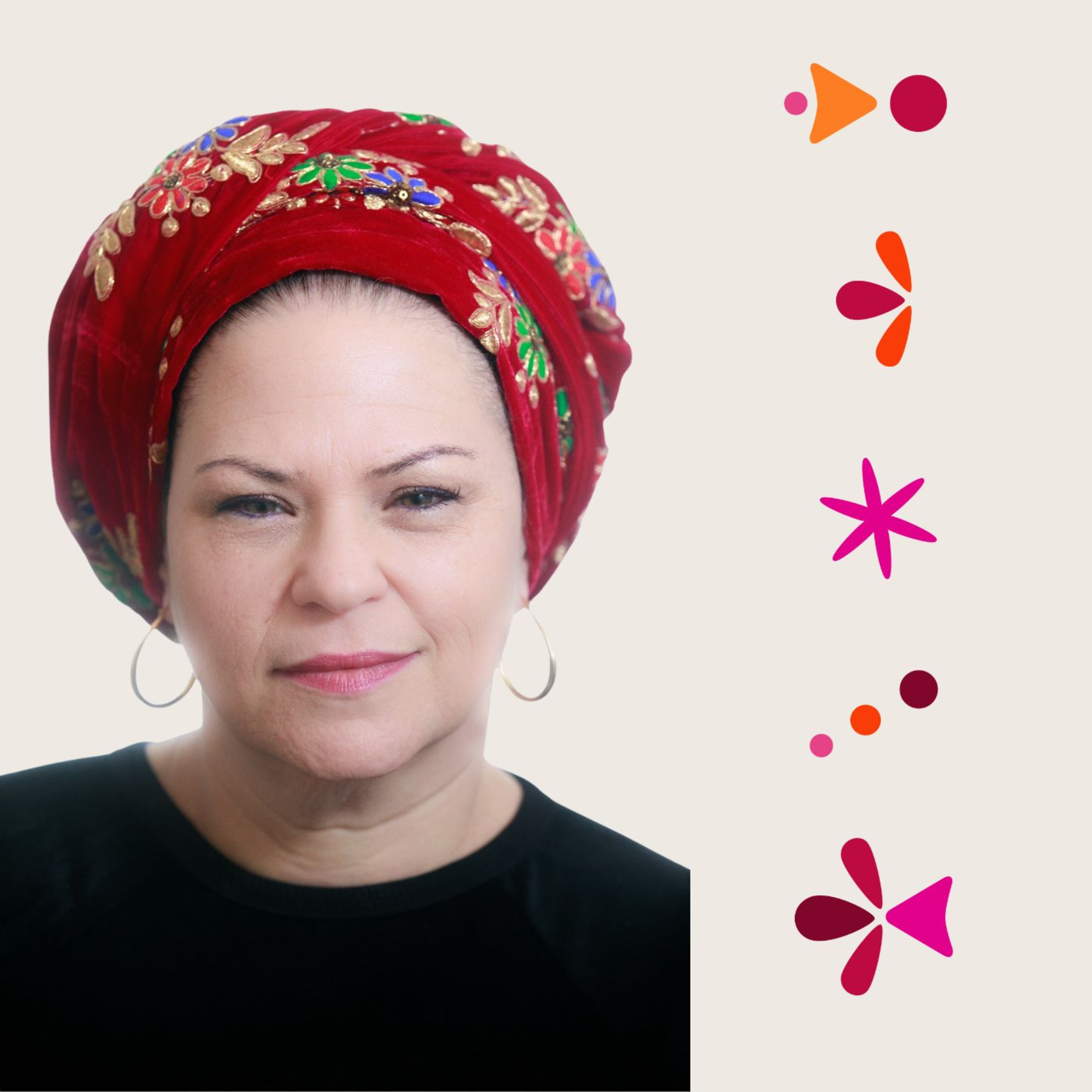 ״האתגר האמיתי מתחיל אחרי ההצלחה״ - דברים שלמדתי מרמה בורשטיין-שי episode artwork
